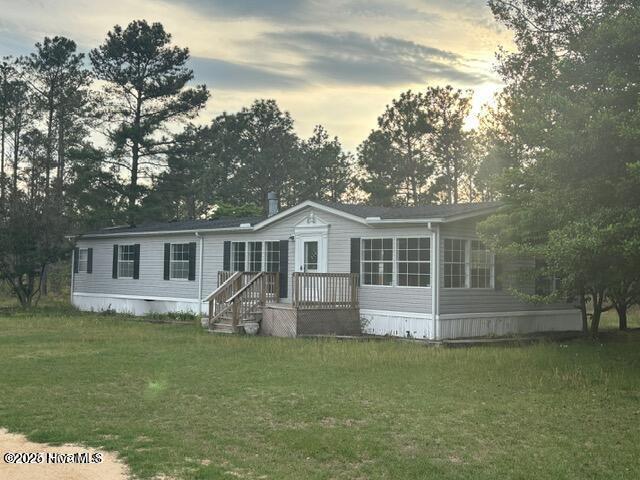 1613 Derby Road Property Photo 16