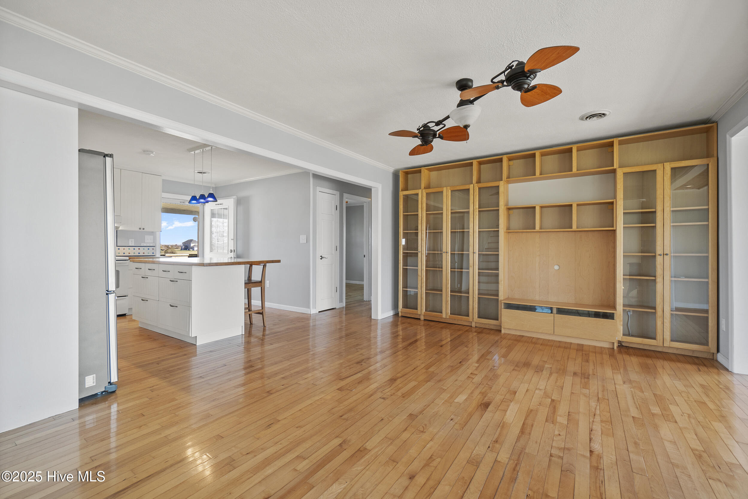 187 Soundside Drive Property Photo 11