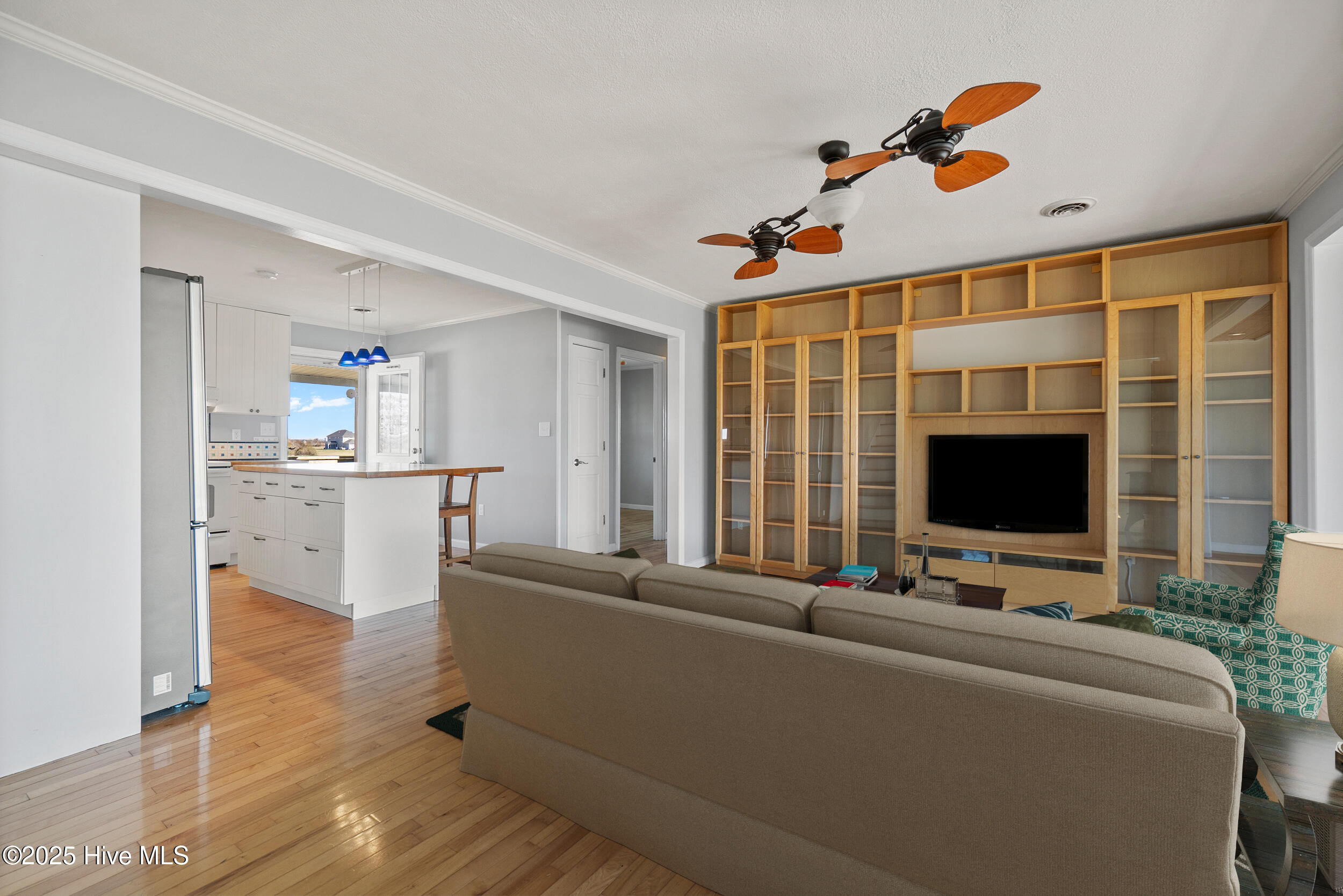 187 Soundside Drive Property Photo 12