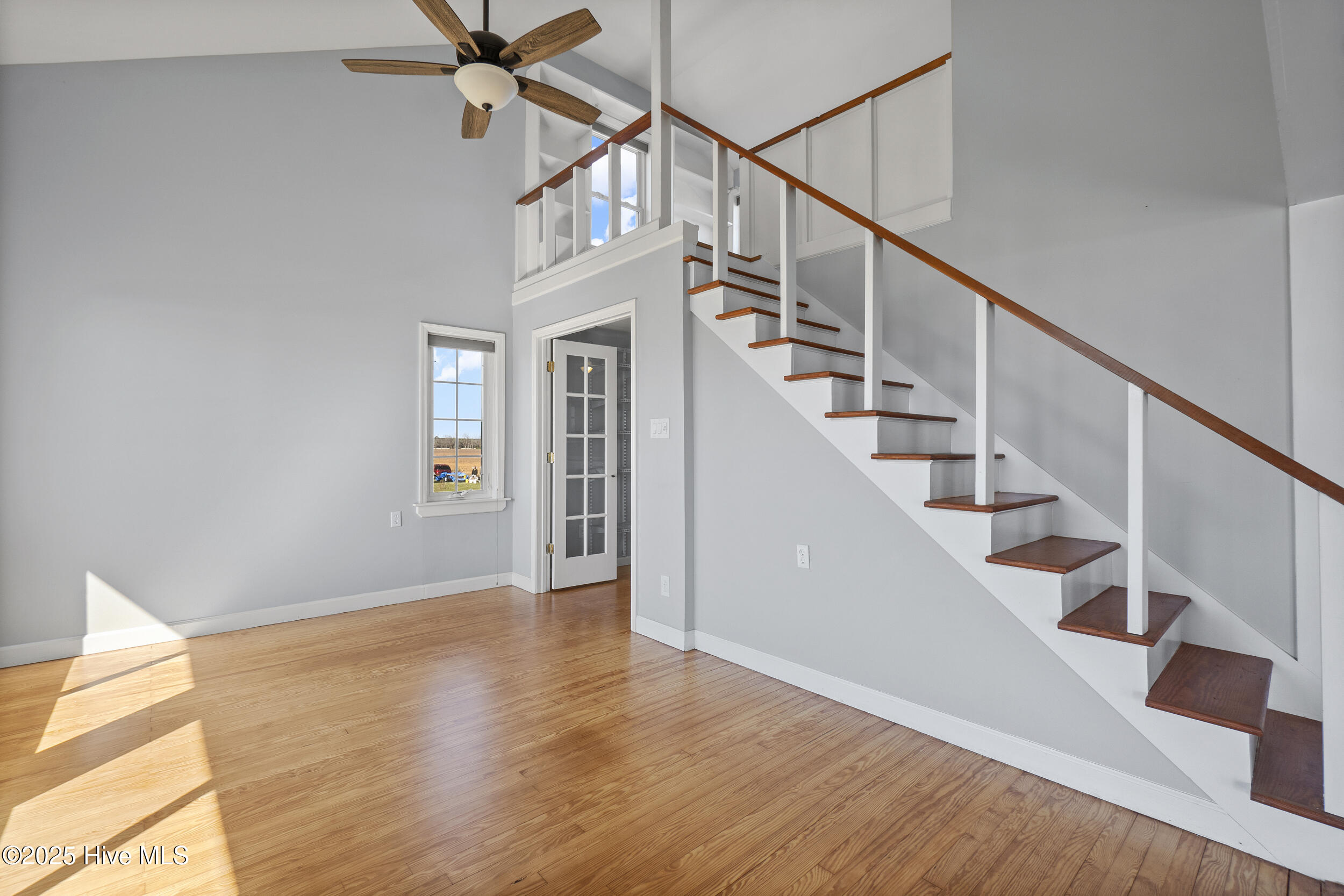 187 Soundside Drive Property Photo 17