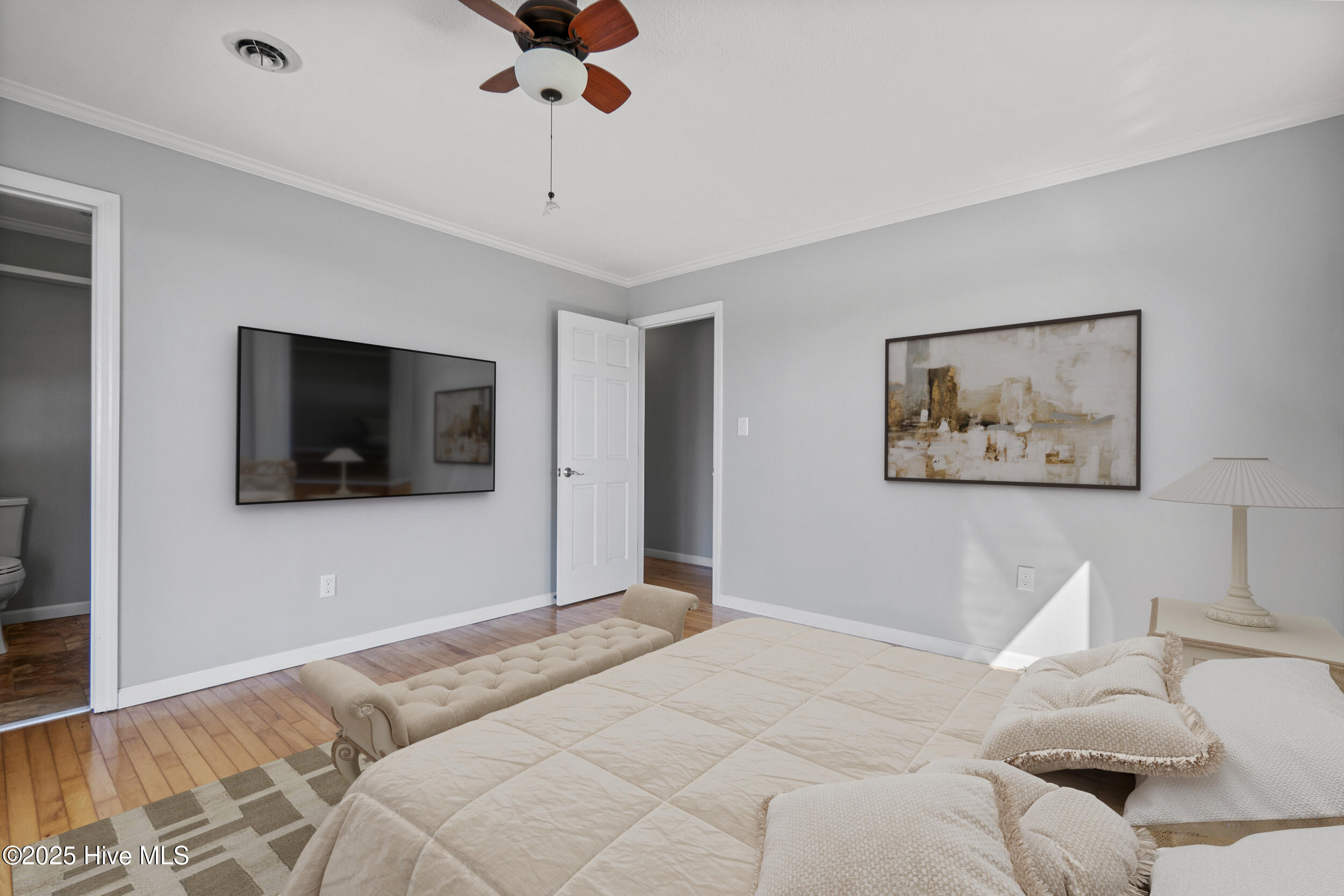 187 Soundside Drive Property Photo 26