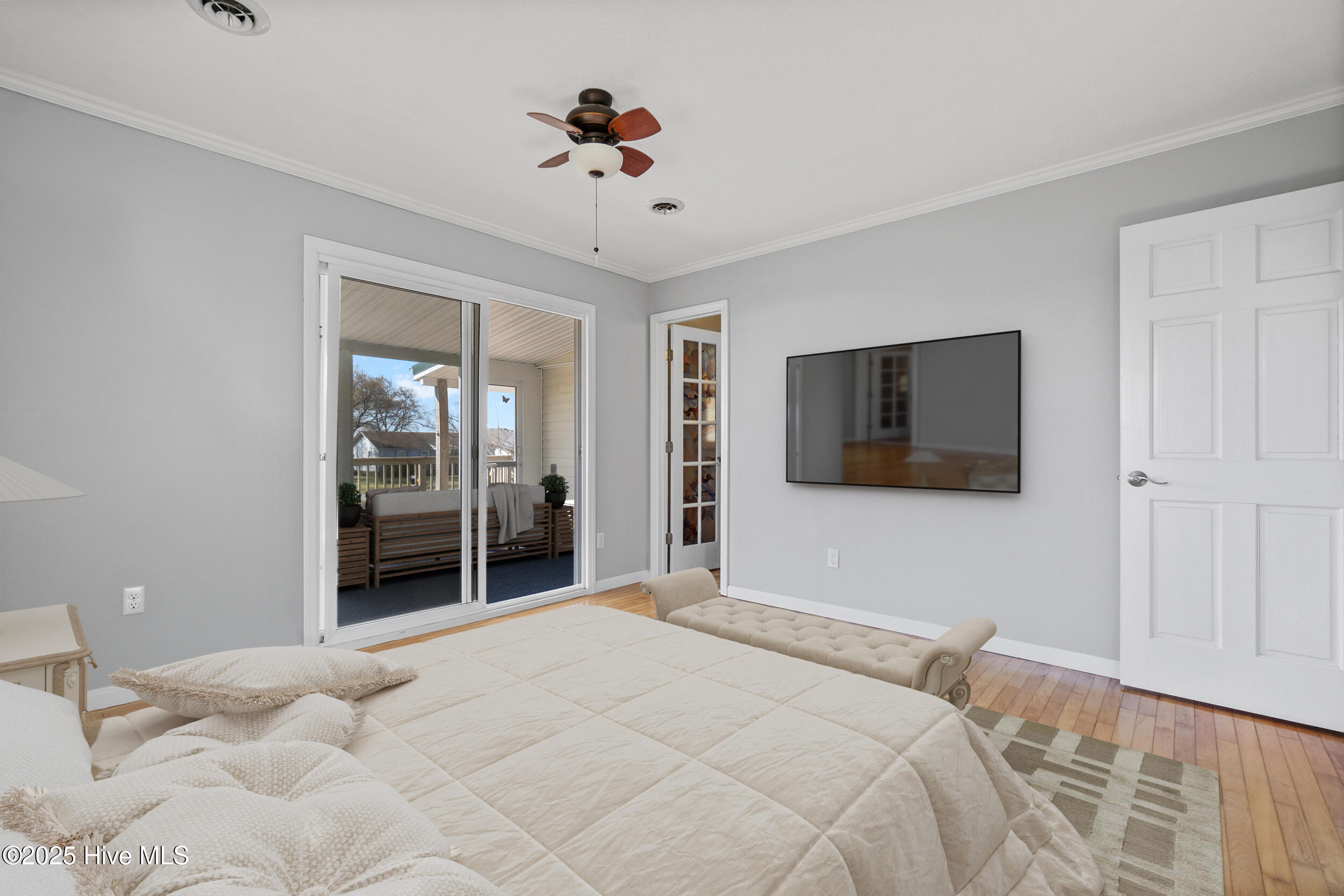 187 Soundside Drive Property Photo 27