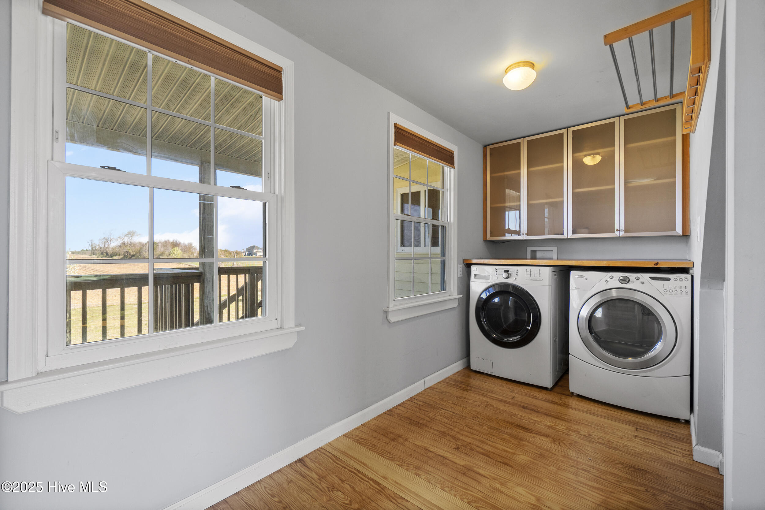 187 Soundside Drive Property Photo 31
