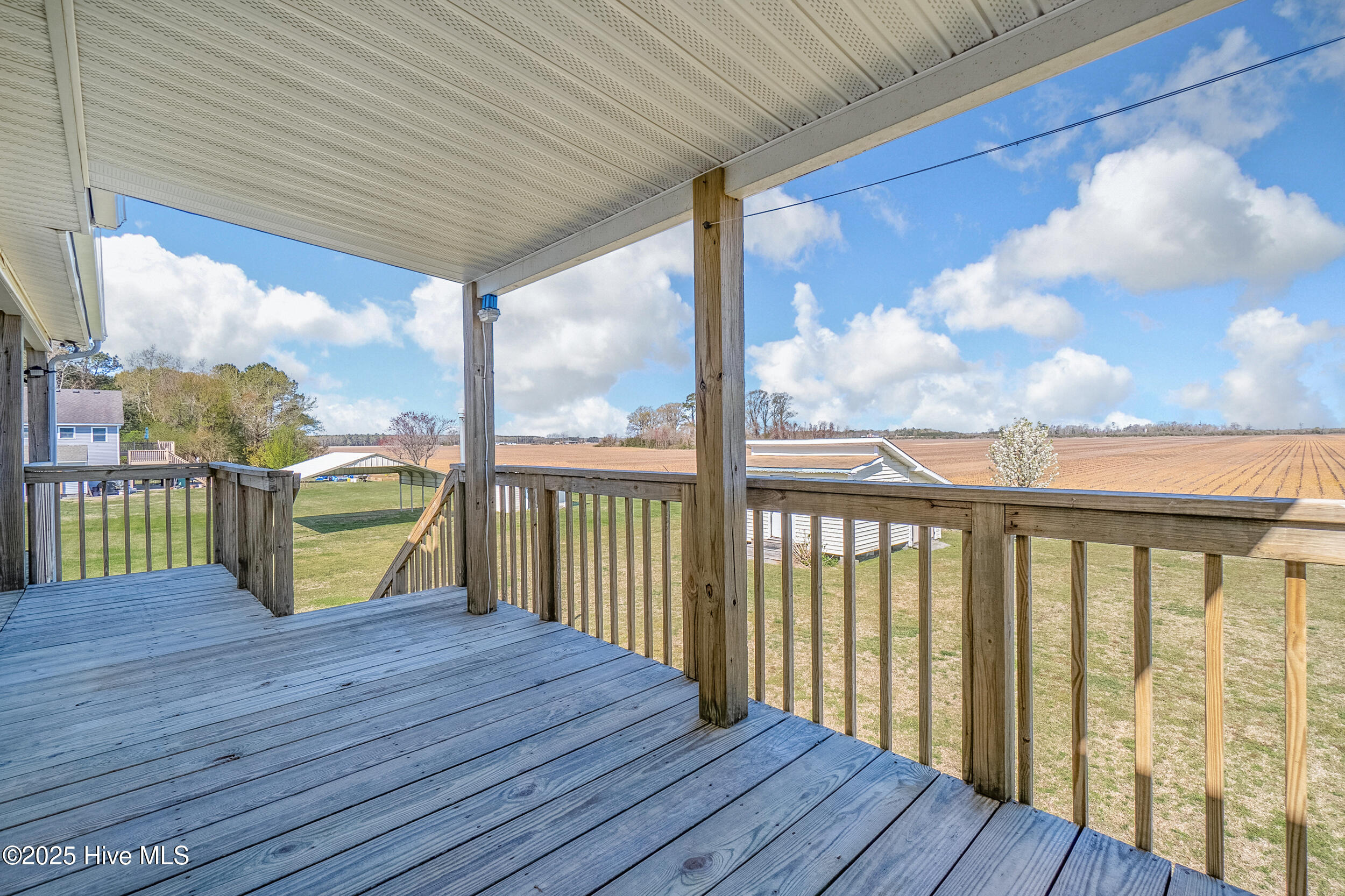 187 Soundside Drive Property Photo 34
