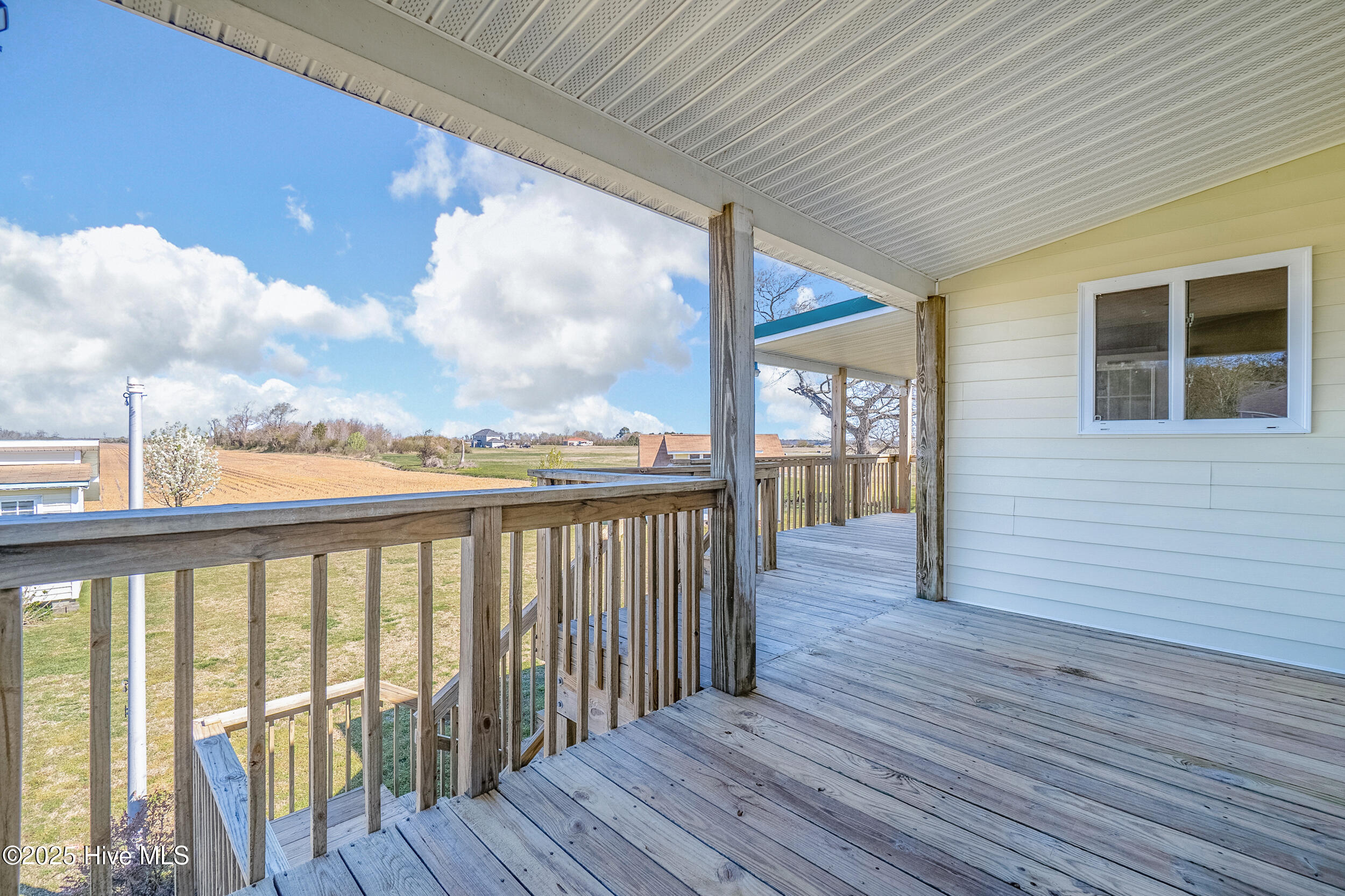 187 Soundside Drive Property Photo 35