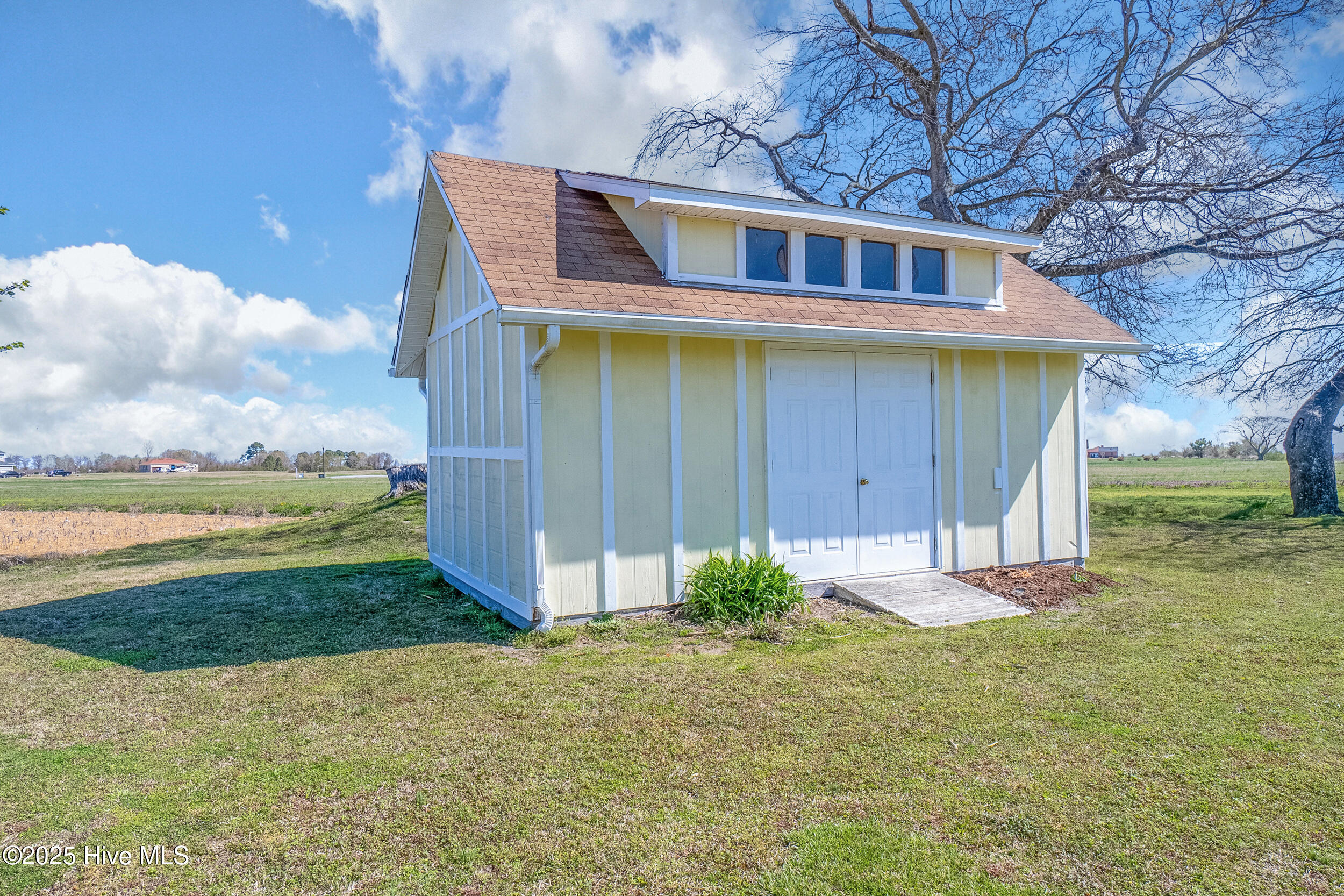 187 Soundside Drive Property Photo 44