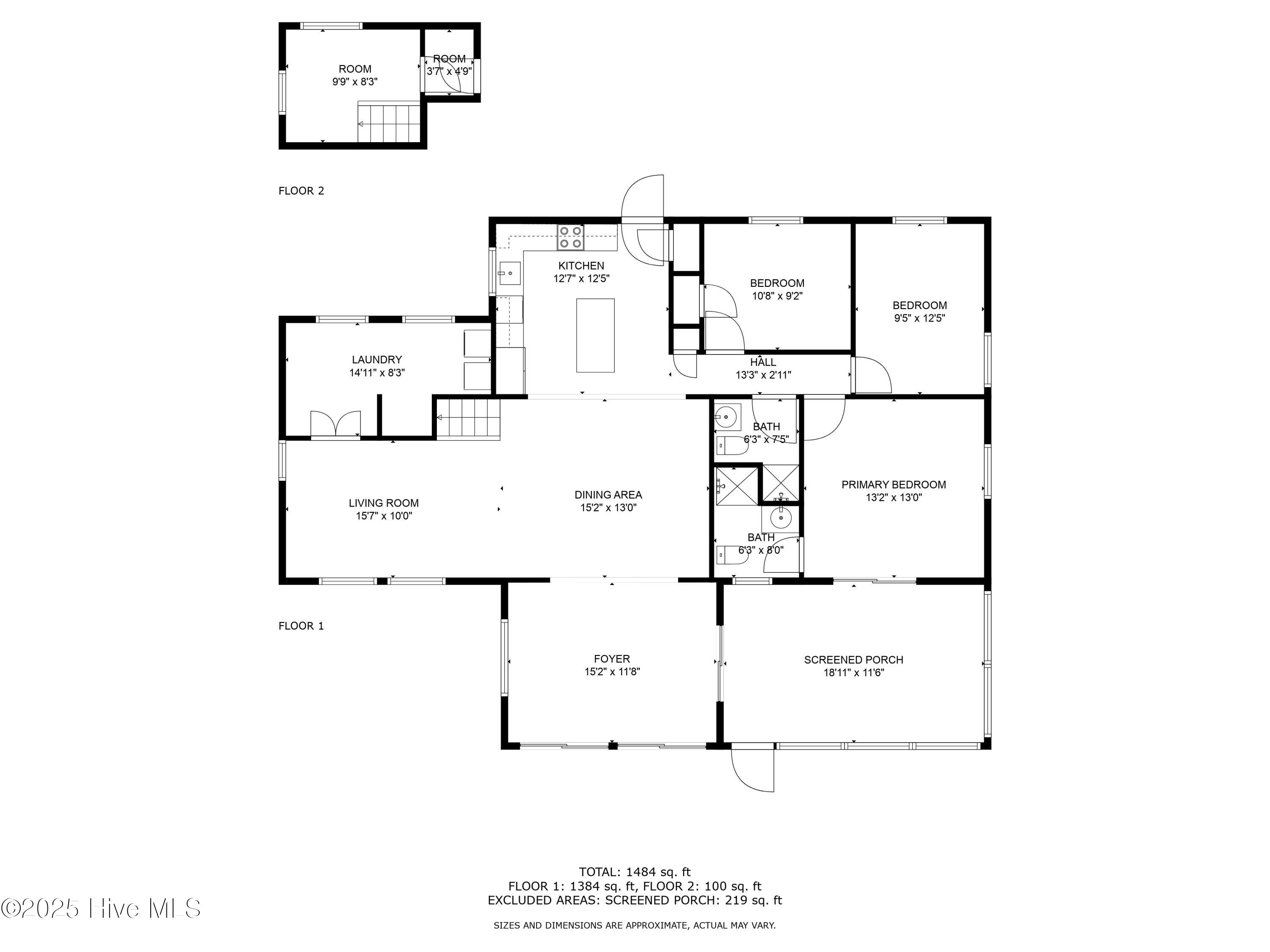 187 Soundside Drive Property Photo 50