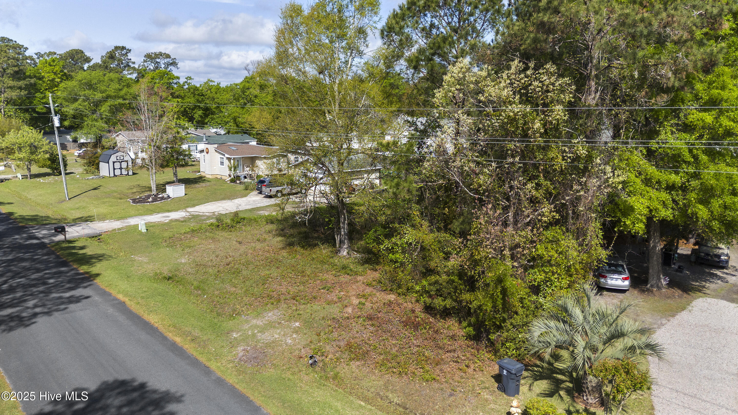 9202 Shady Forest Drive Property Photo 11