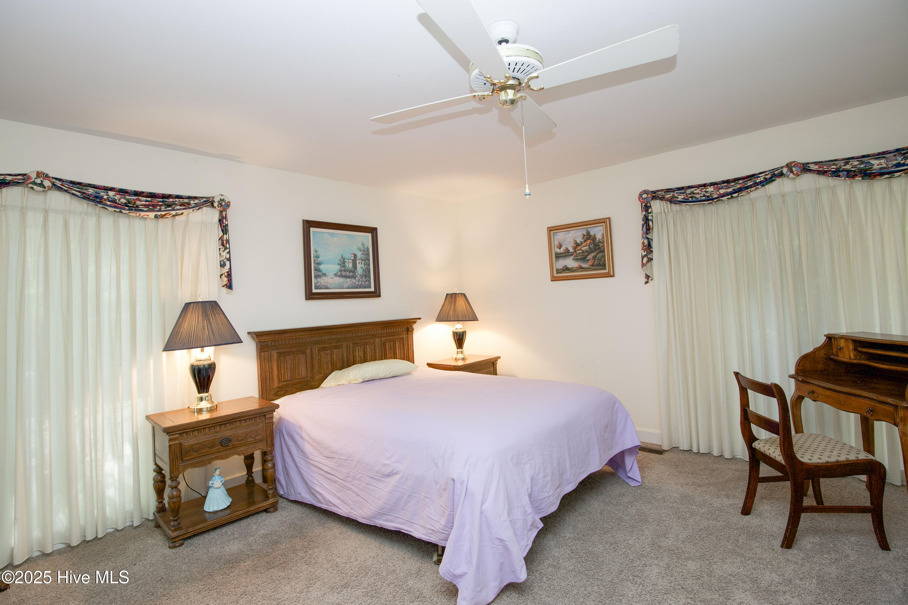 136 Lancashire Lane Property Photo 2