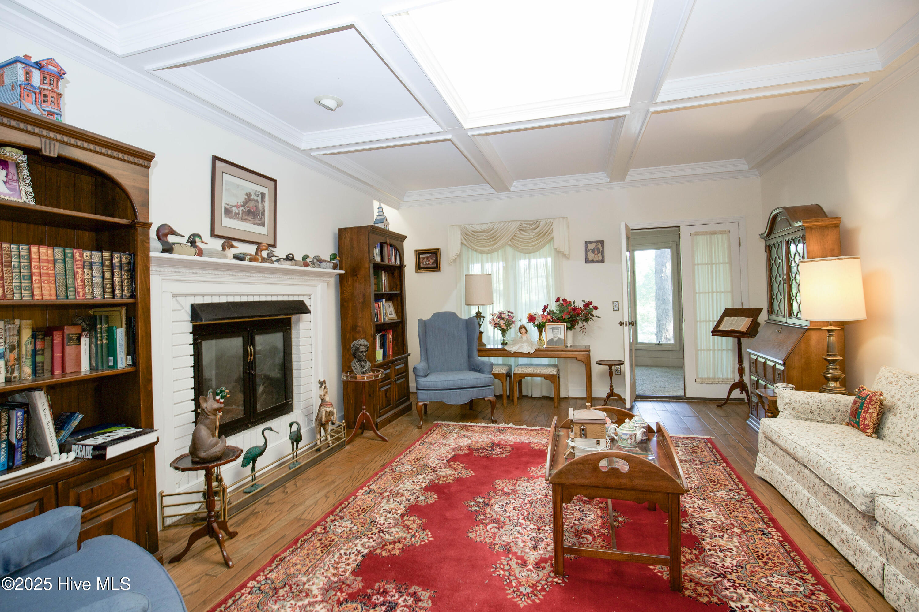 136 Lancashire Lane Property Photo 6