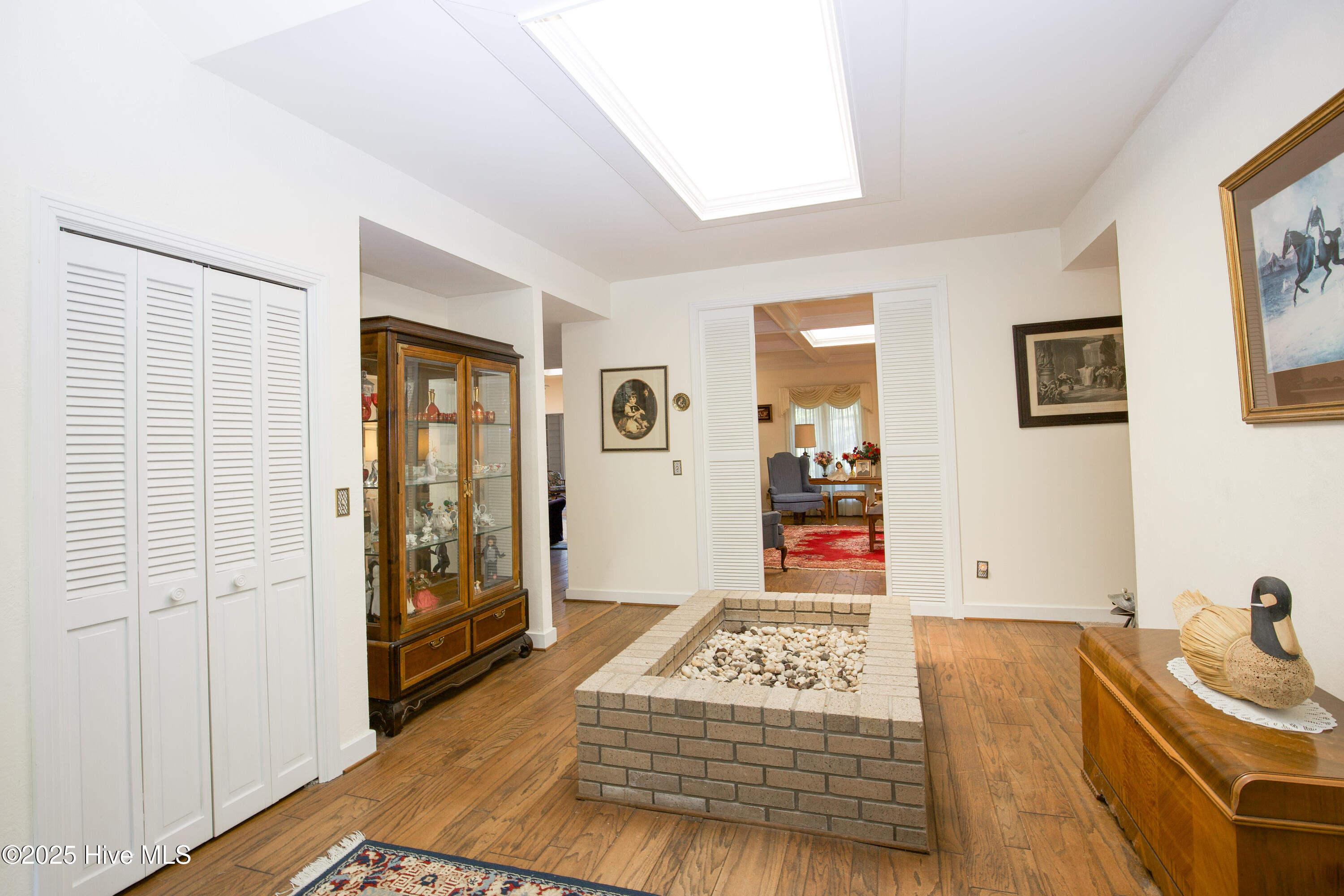 136 Lancashire Lane Property Photo 7