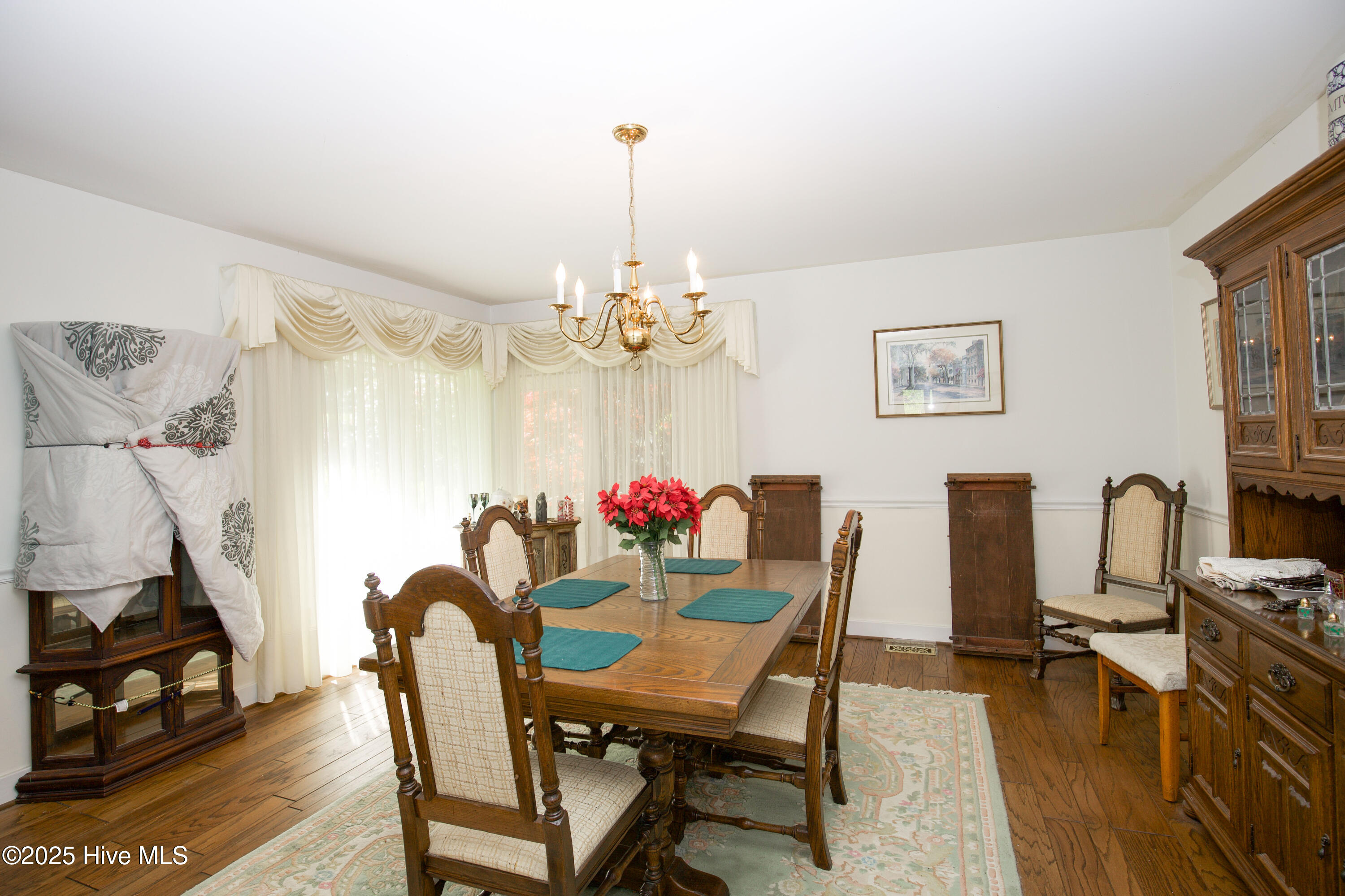 136 Lancashire Lane Property Photo 10