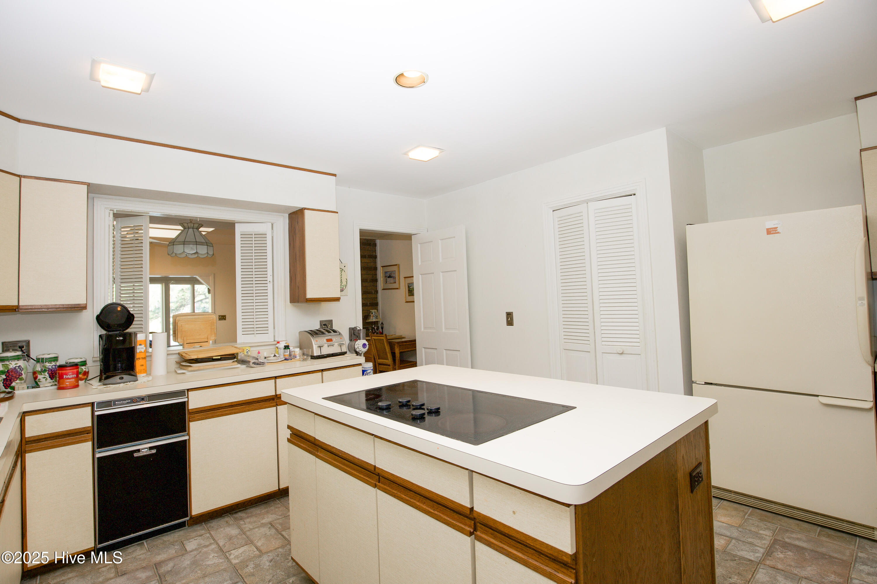 136 Lancashire Lane Property Photo 12