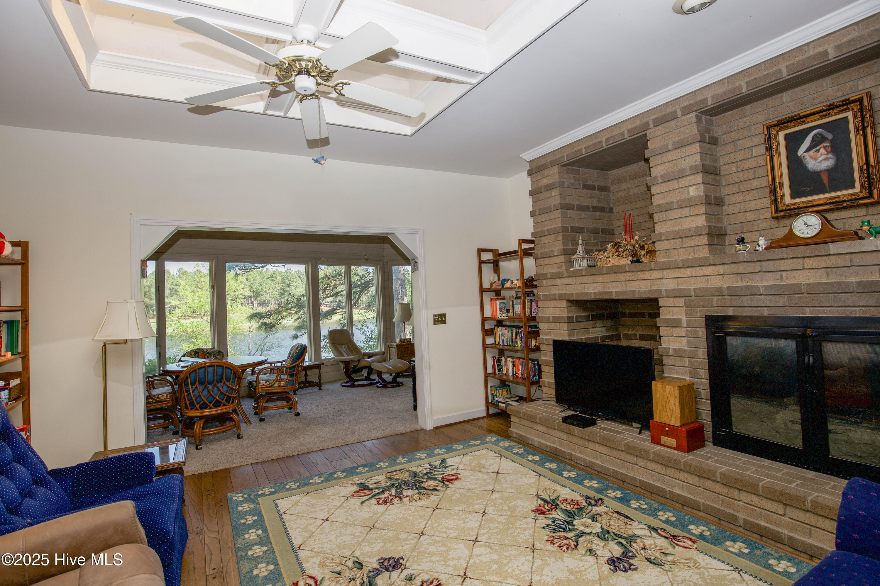 136 Lancashire Lane Property Photo 14