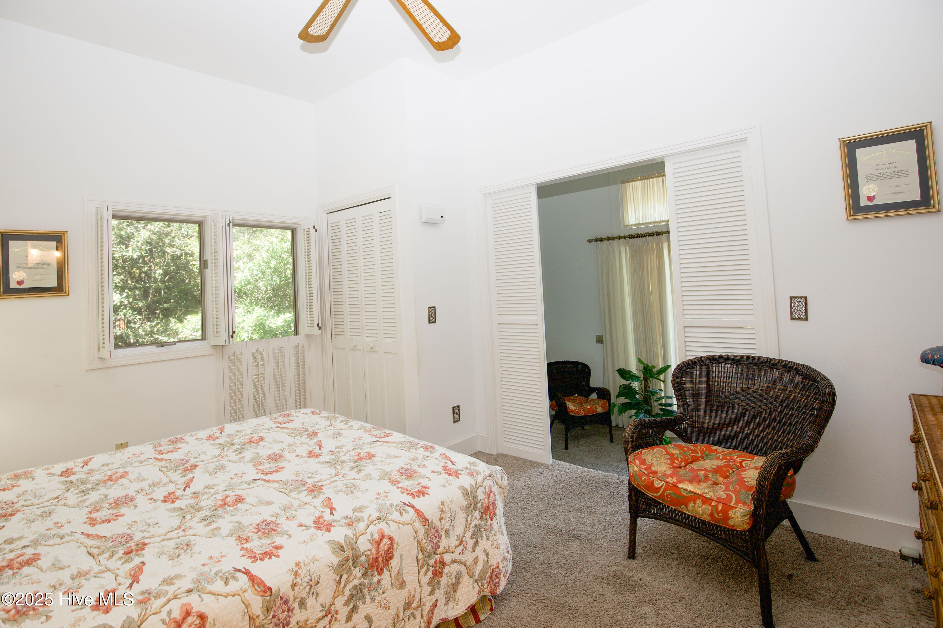 136 Lancashire Lane Property Photo 19