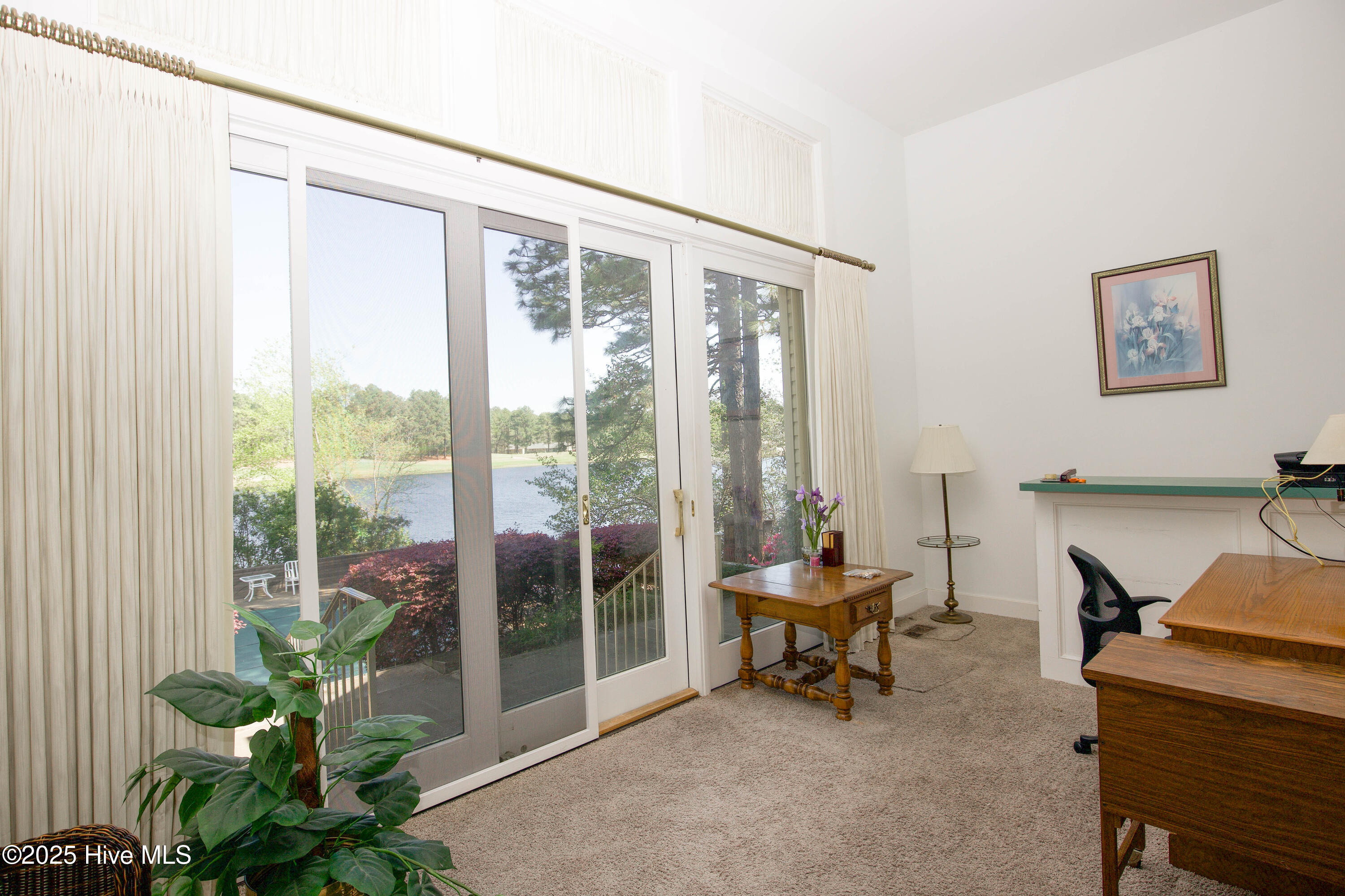 136 Lancashire Lane Property Photo 20