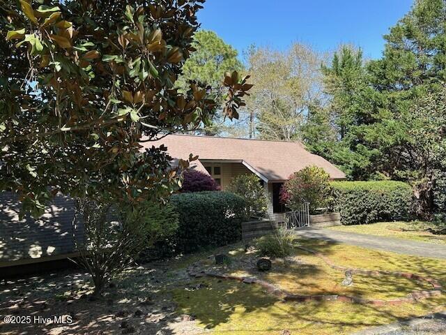 136 Lancashire Lane Property Photo 27