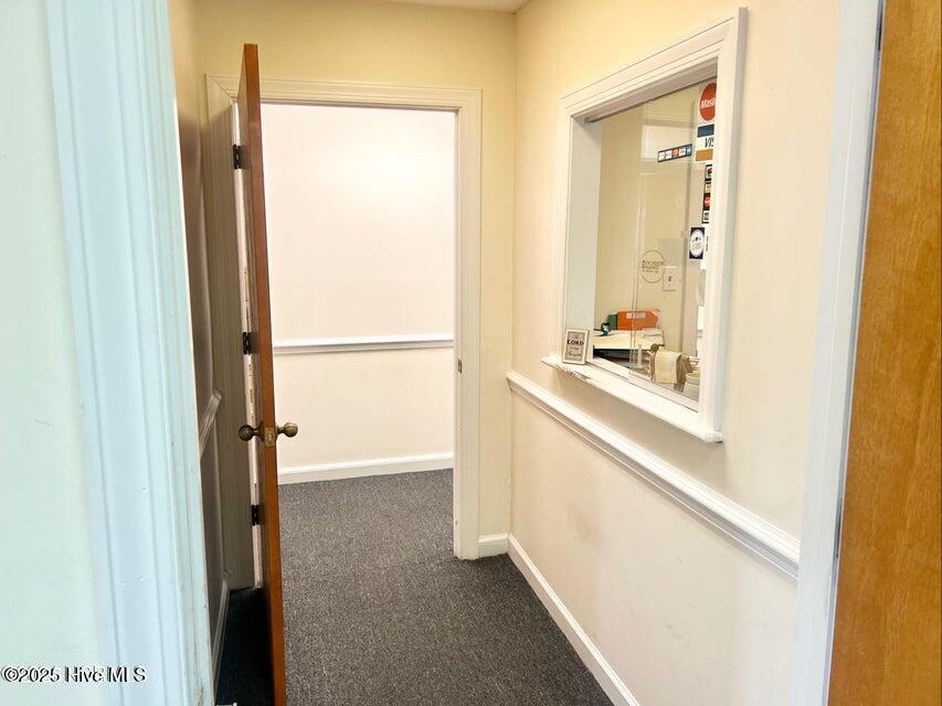 140 N Englewood Drive Property Photo 11