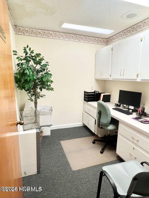 140 N Englewood Drive Property Photo 22