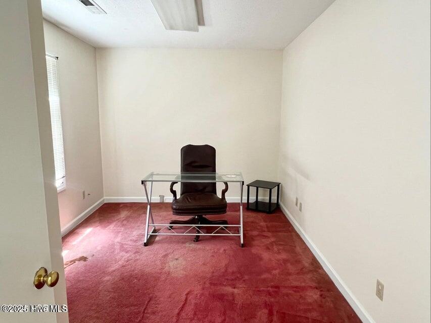 140 N Englewood Drive Property Photo 29