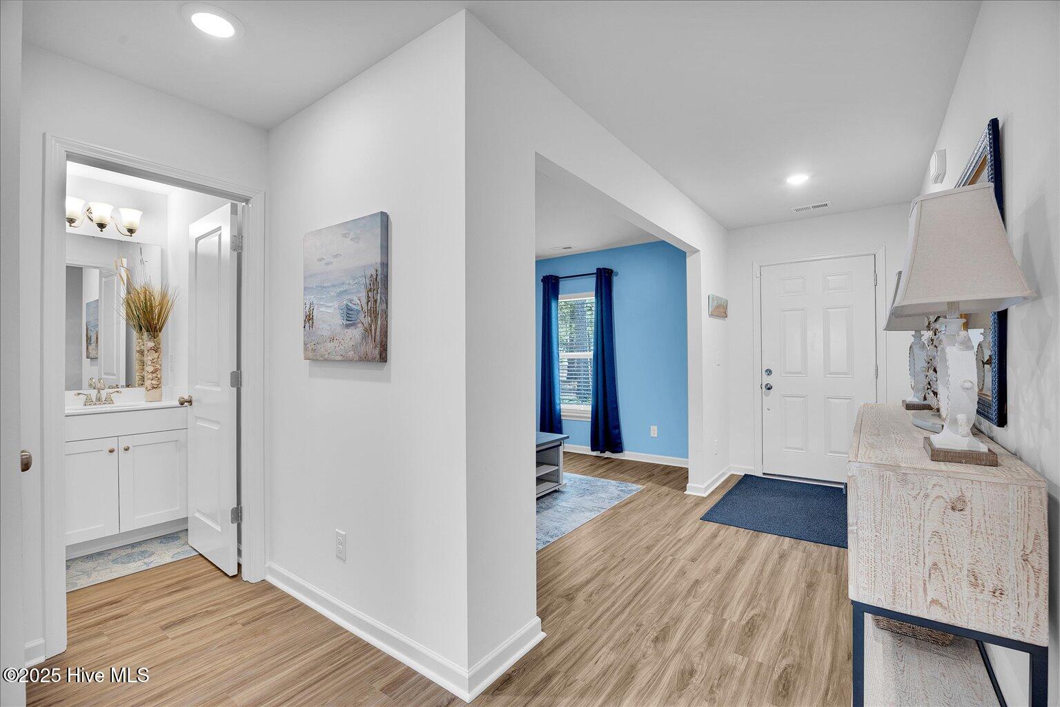 917 Fox Street Property Photo 2