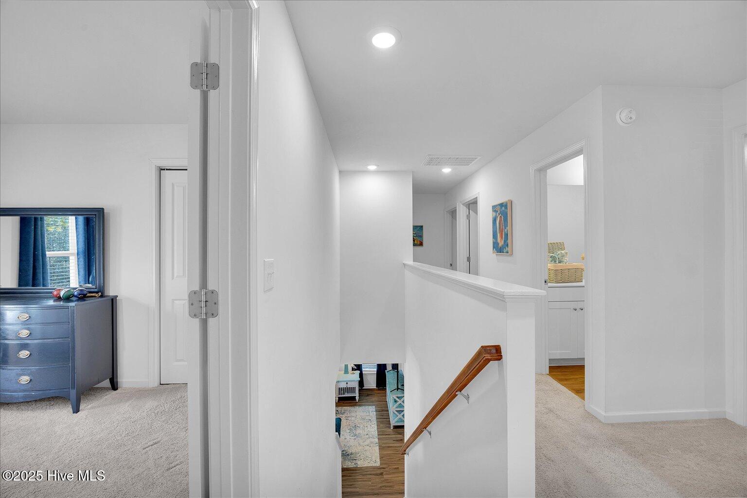 917 Fox Street Property Photo 21