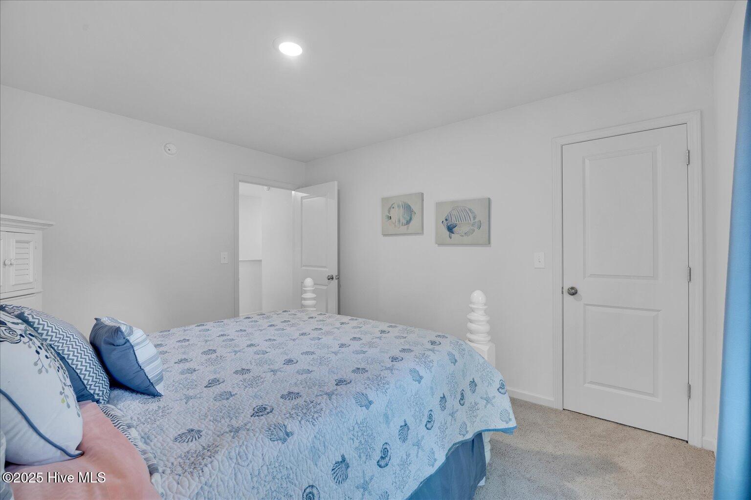 917 Fox Street Property Photo 24