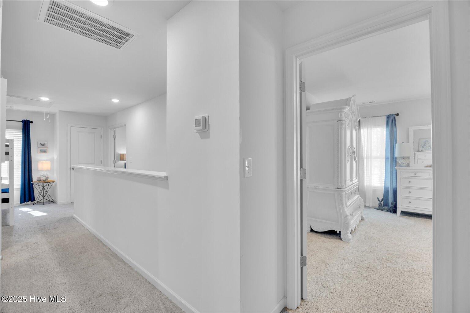917 Fox Street Property Photo 28