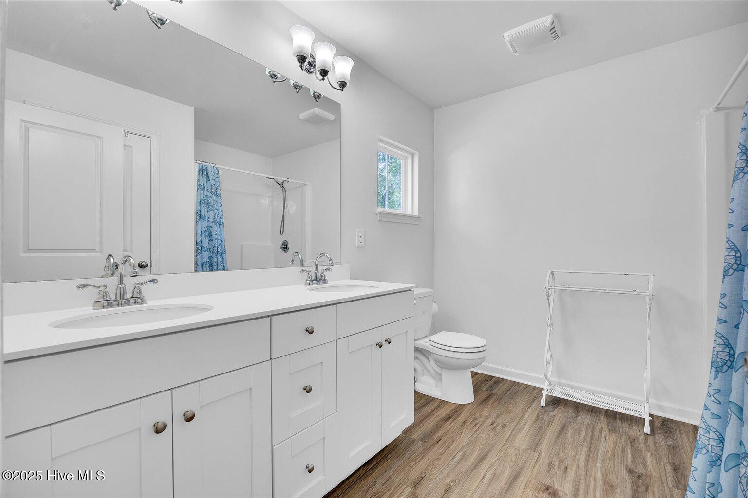 917 Fox Street Property Photo 33