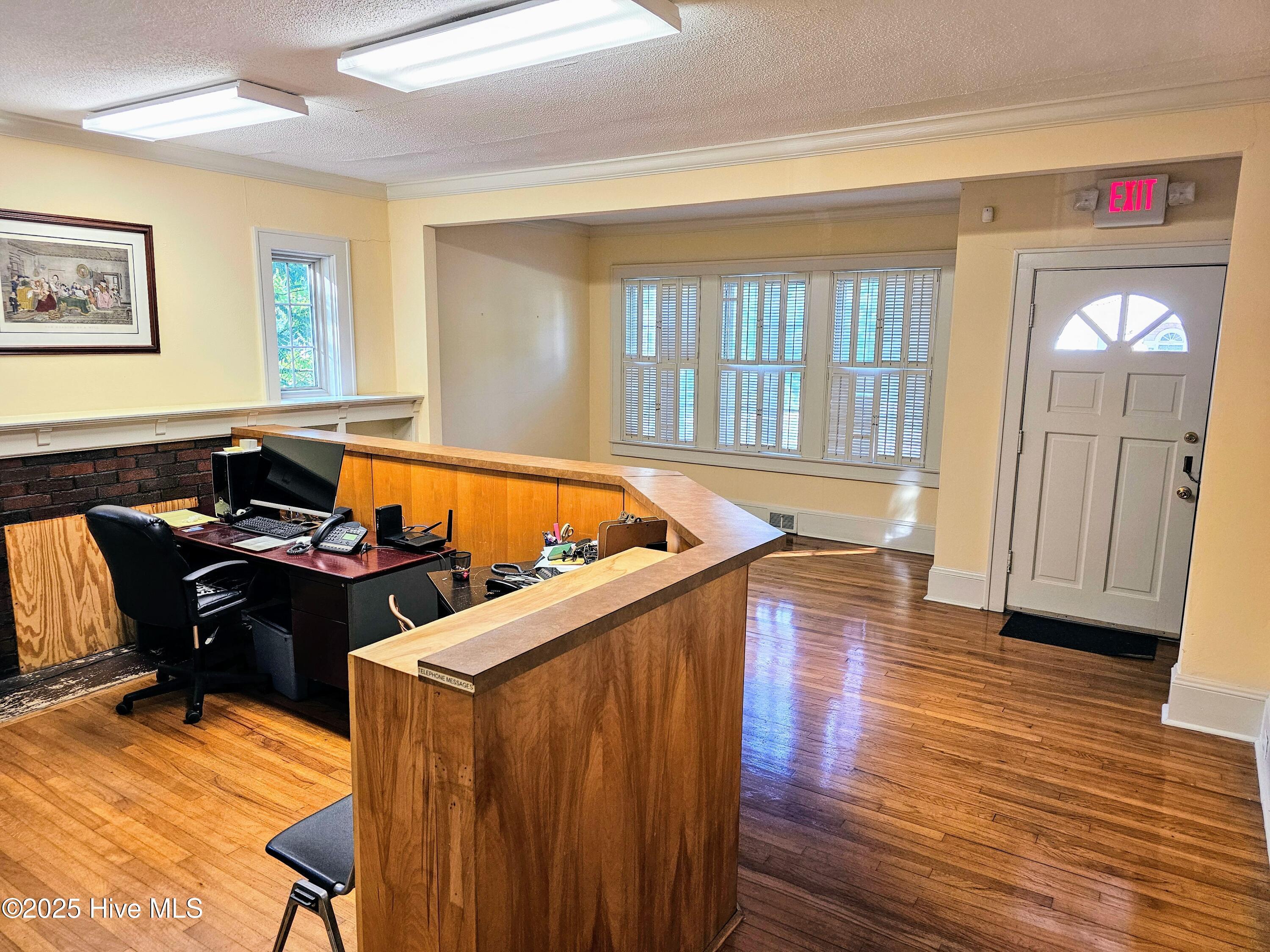 311 N Horner Boulevard Property Photo 11