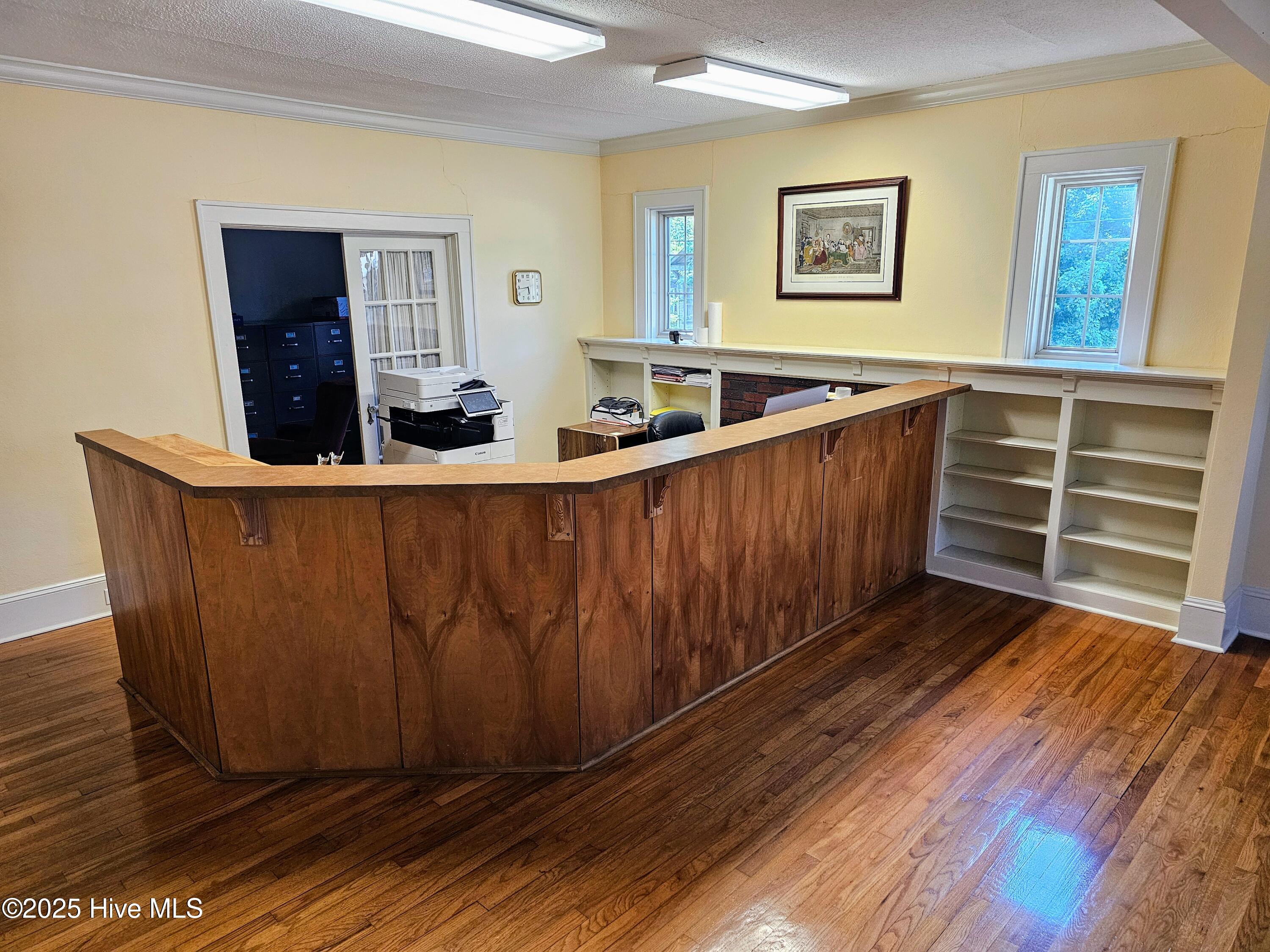 311 N Horner Boulevard Property Photo 13