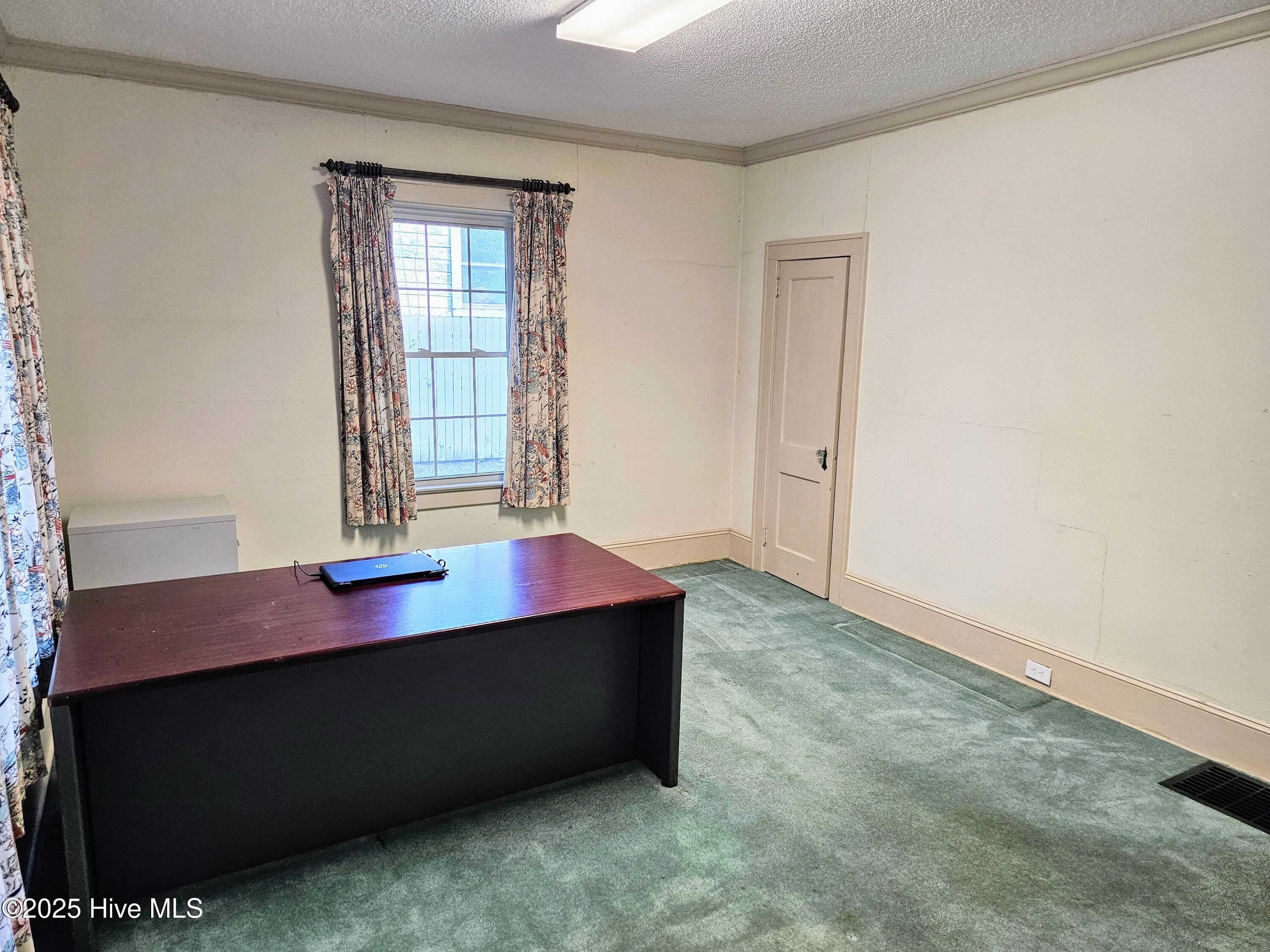 311 N Horner Boulevard Property Photo 15