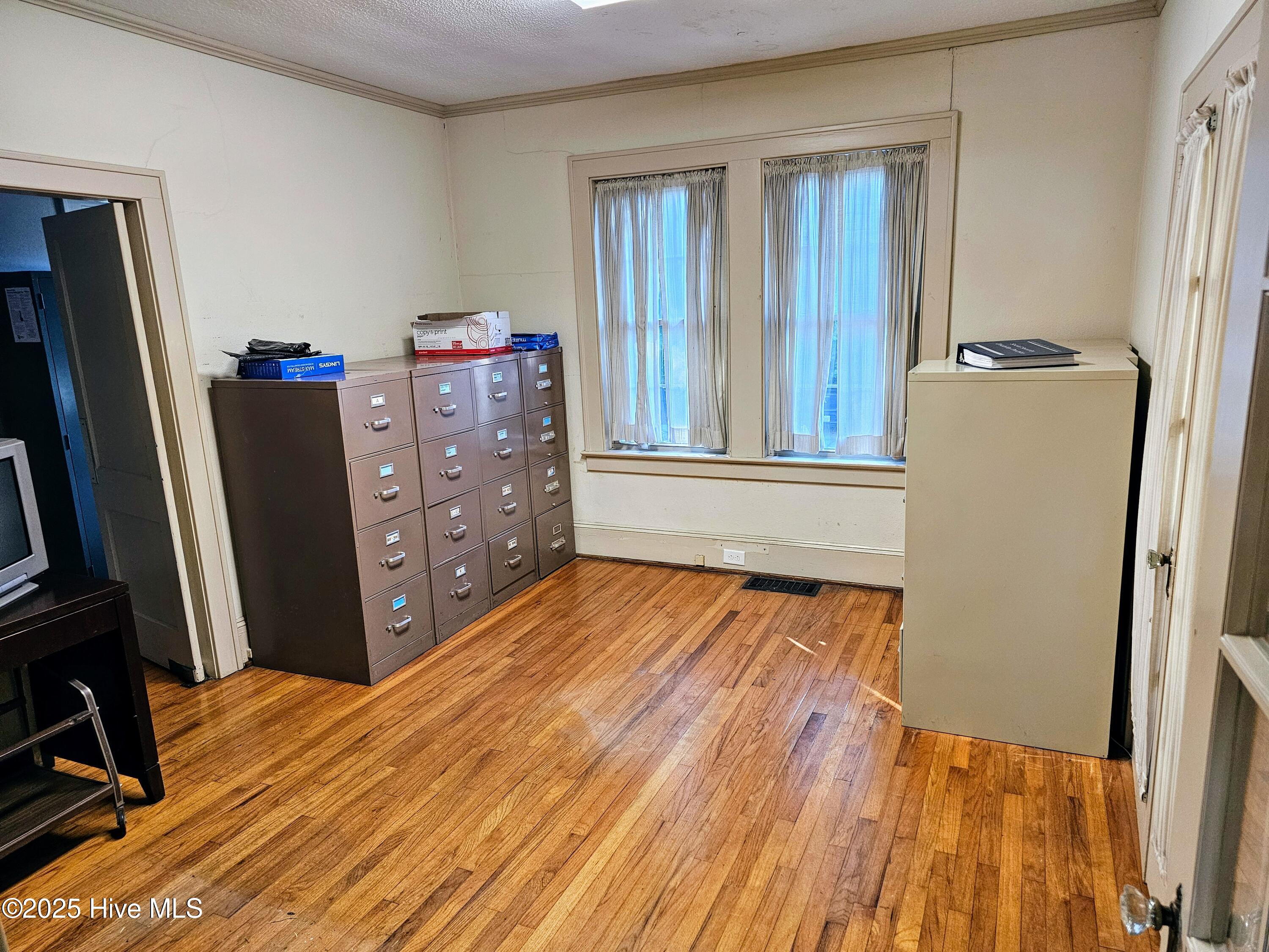311 N Horner Boulevard Property Photo 16