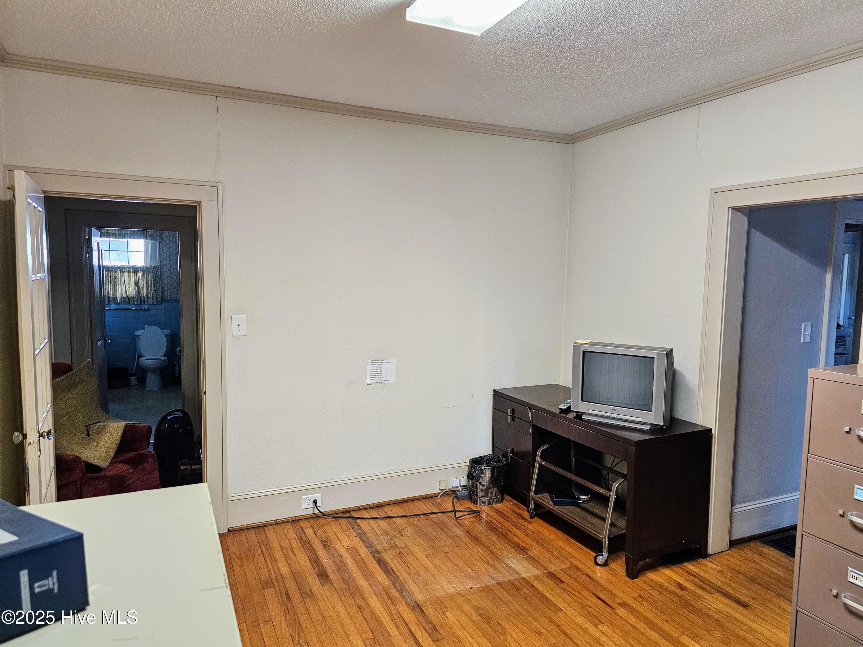311 N Horner Boulevard Property Photo 17