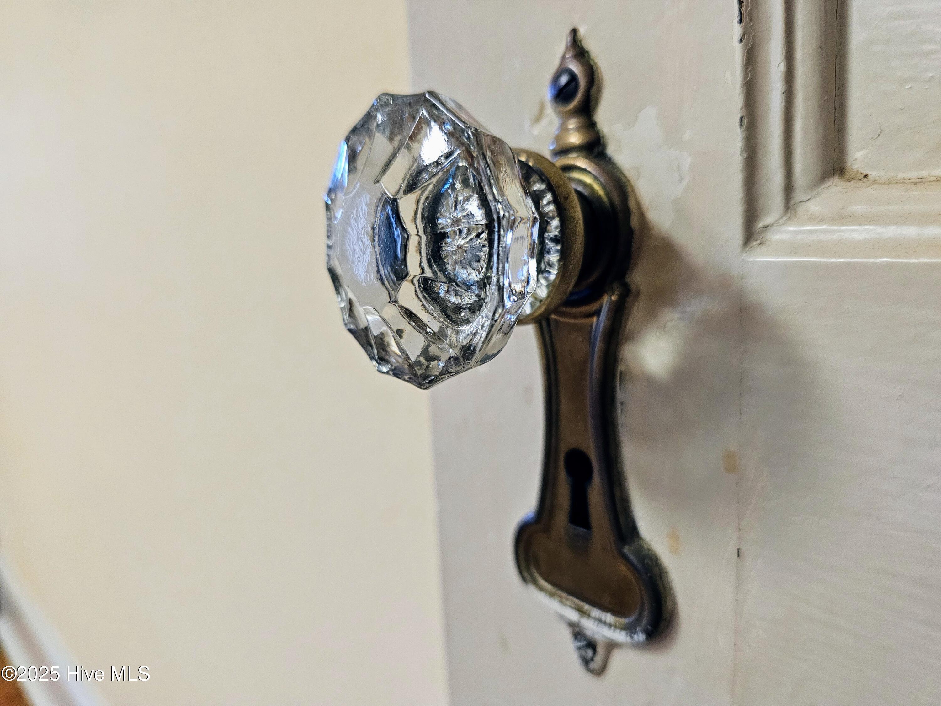 311 N Horner Boulevard Property Photo 18