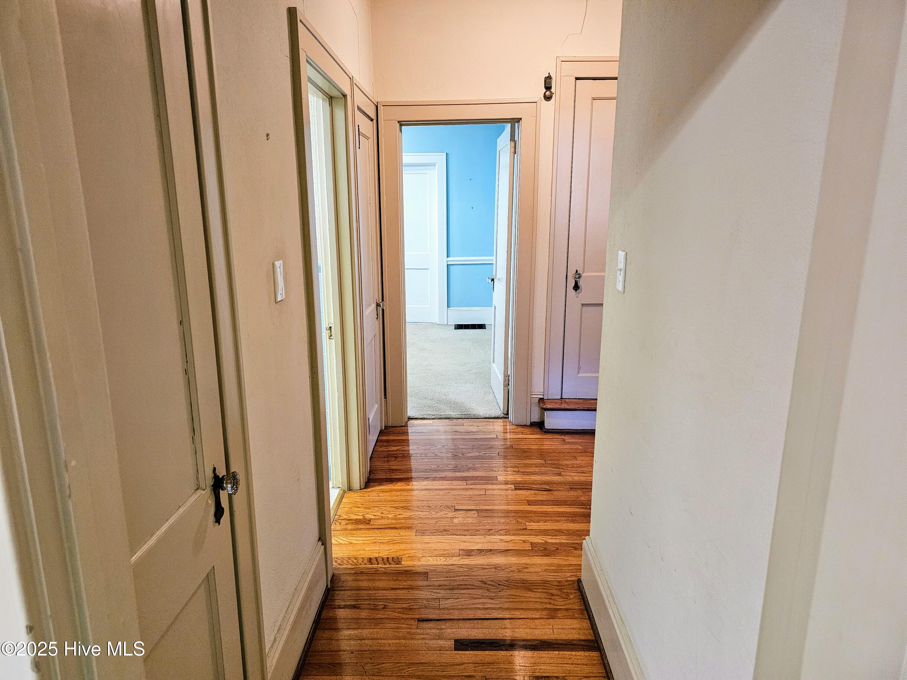 311 N Horner Boulevard Property Photo 19