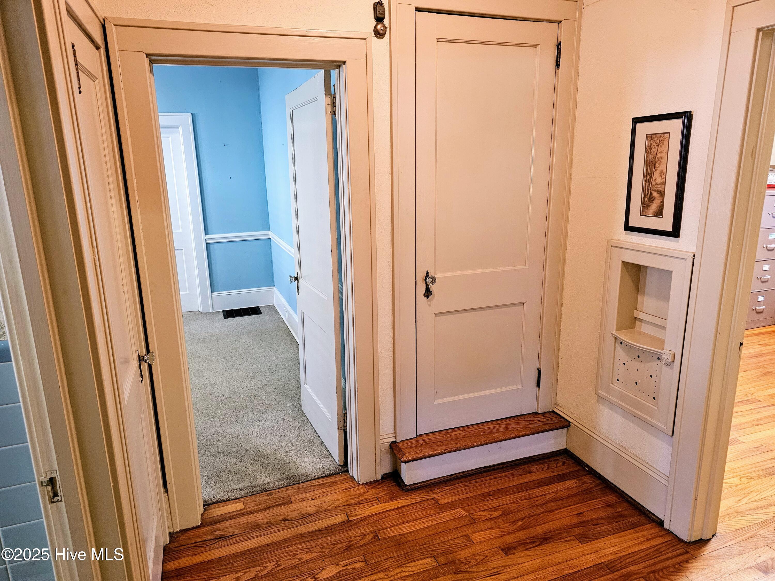 311 N Horner Boulevard Property Photo 20