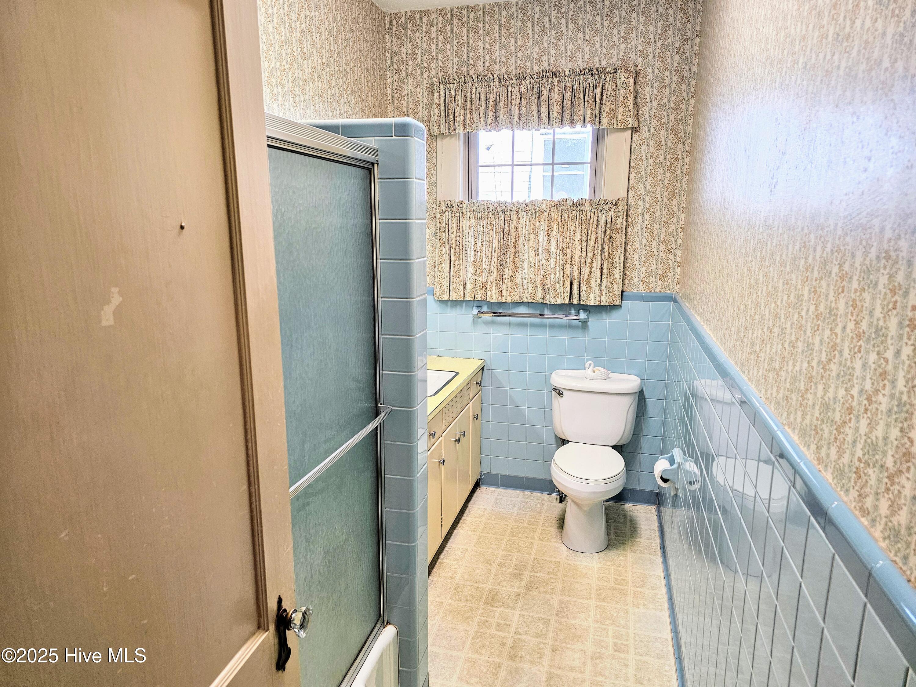 311 N Horner Boulevard Property Photo 22