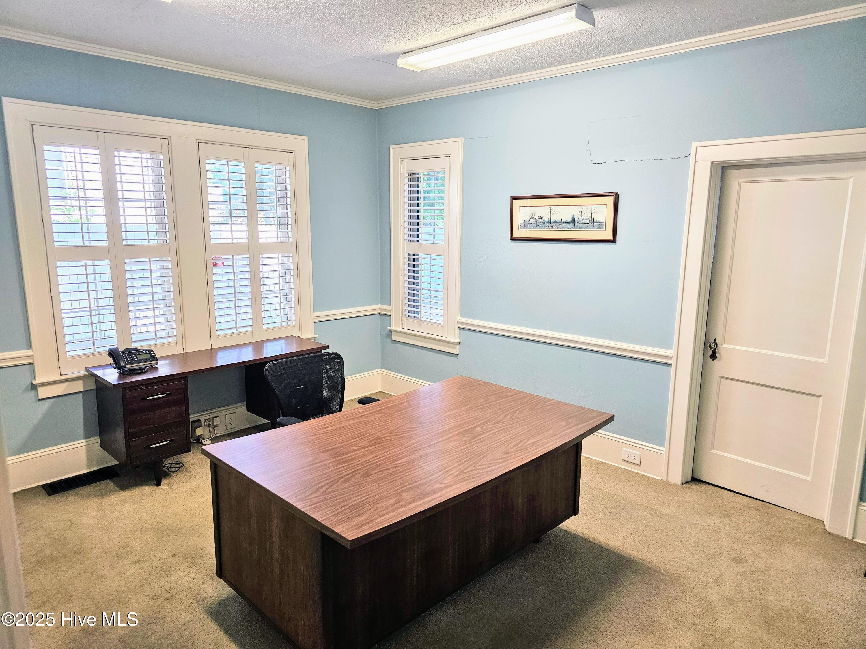 311 N Horner Boulevard Property Photo 23