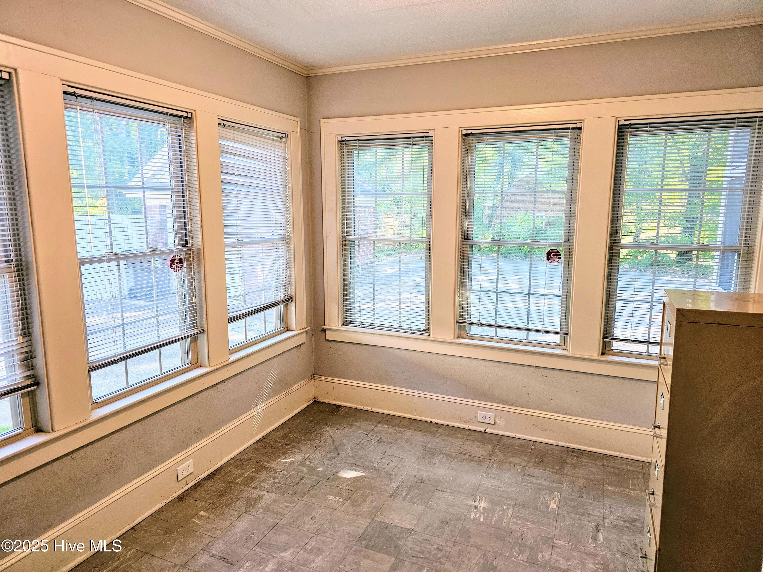 311 N Horner Boulevard Property Photo 25