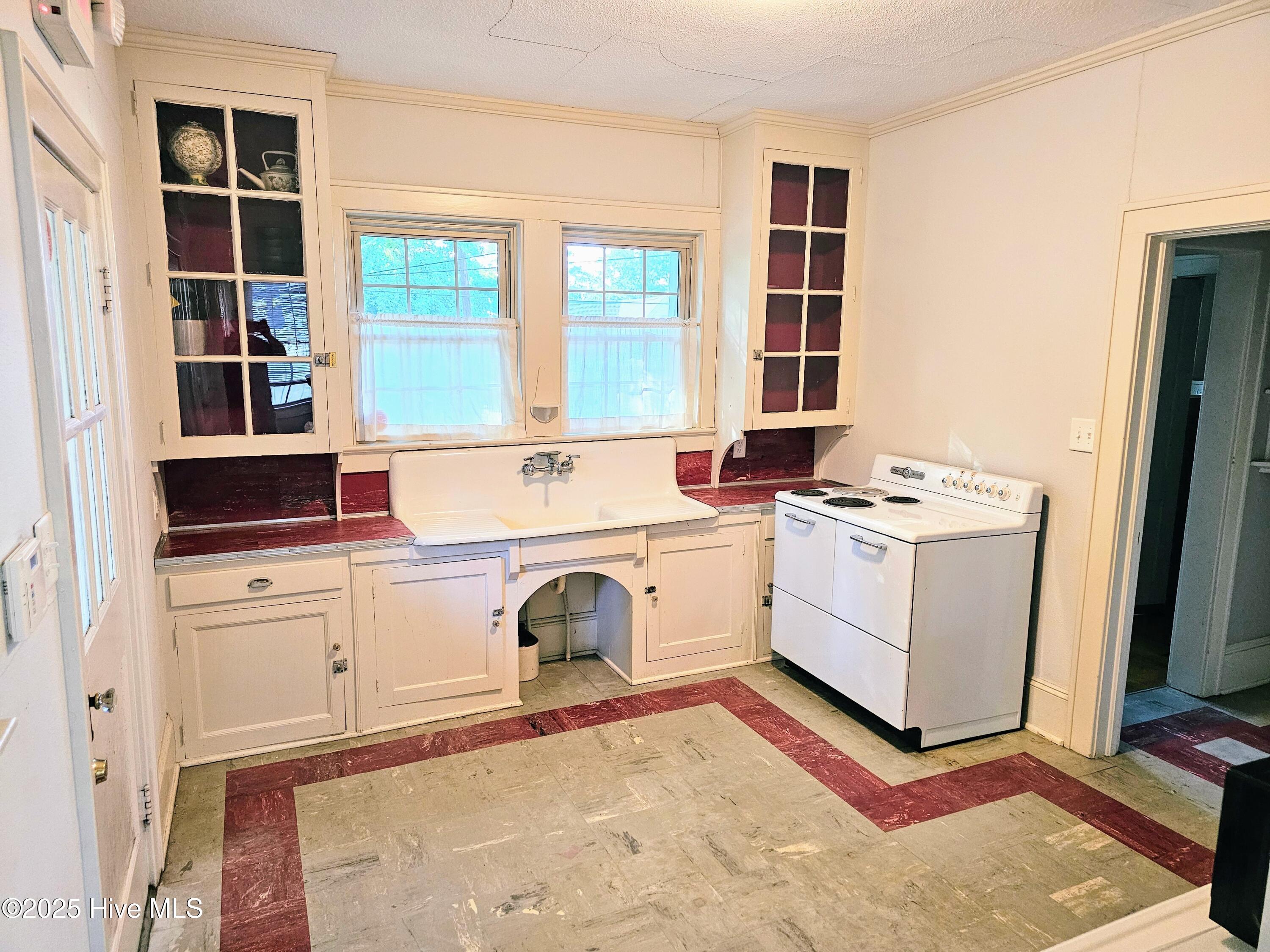 311 N Horner Boulevard Property Photo 26