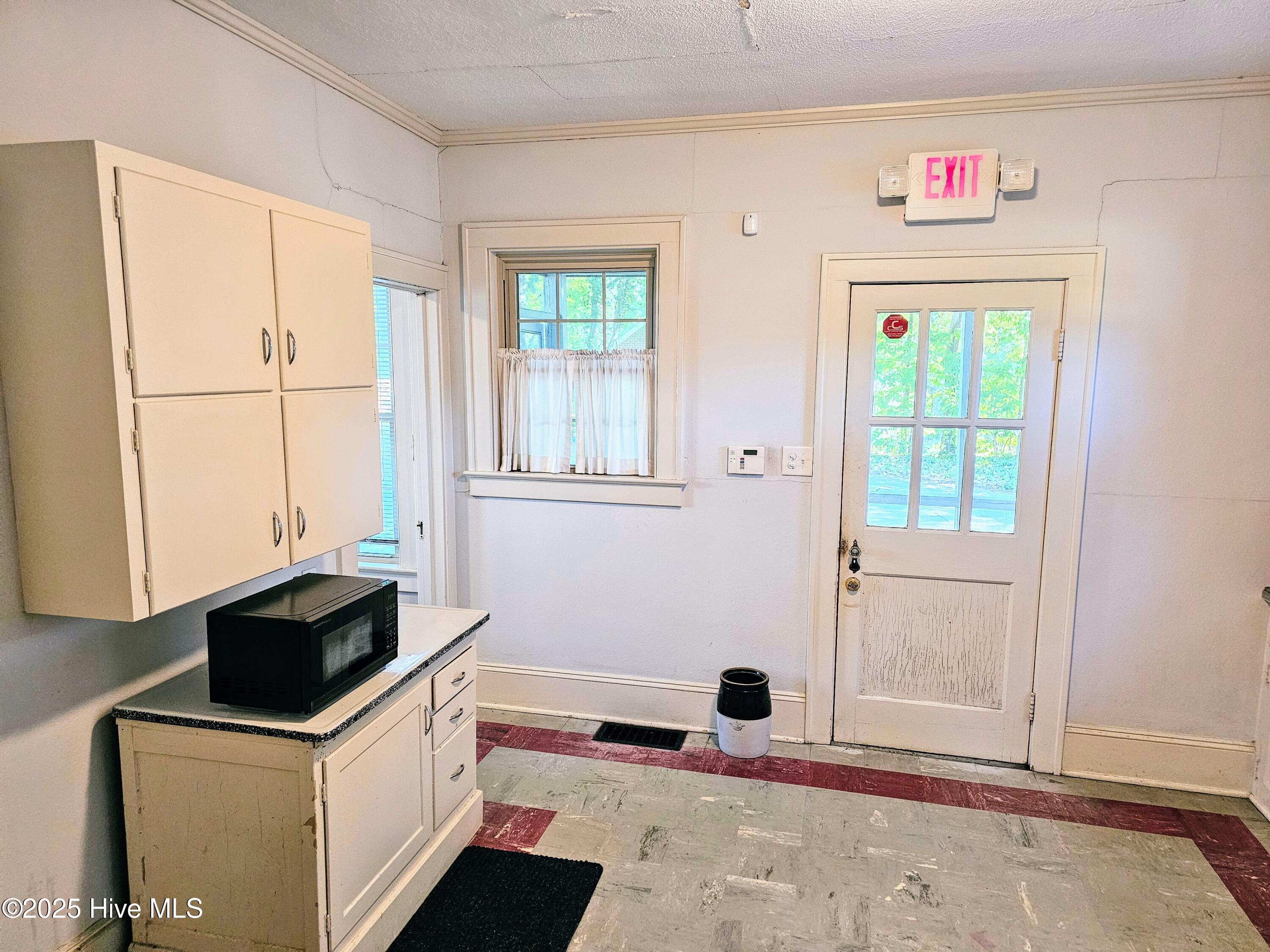 311 N Horner Boulevard Property Photo 27