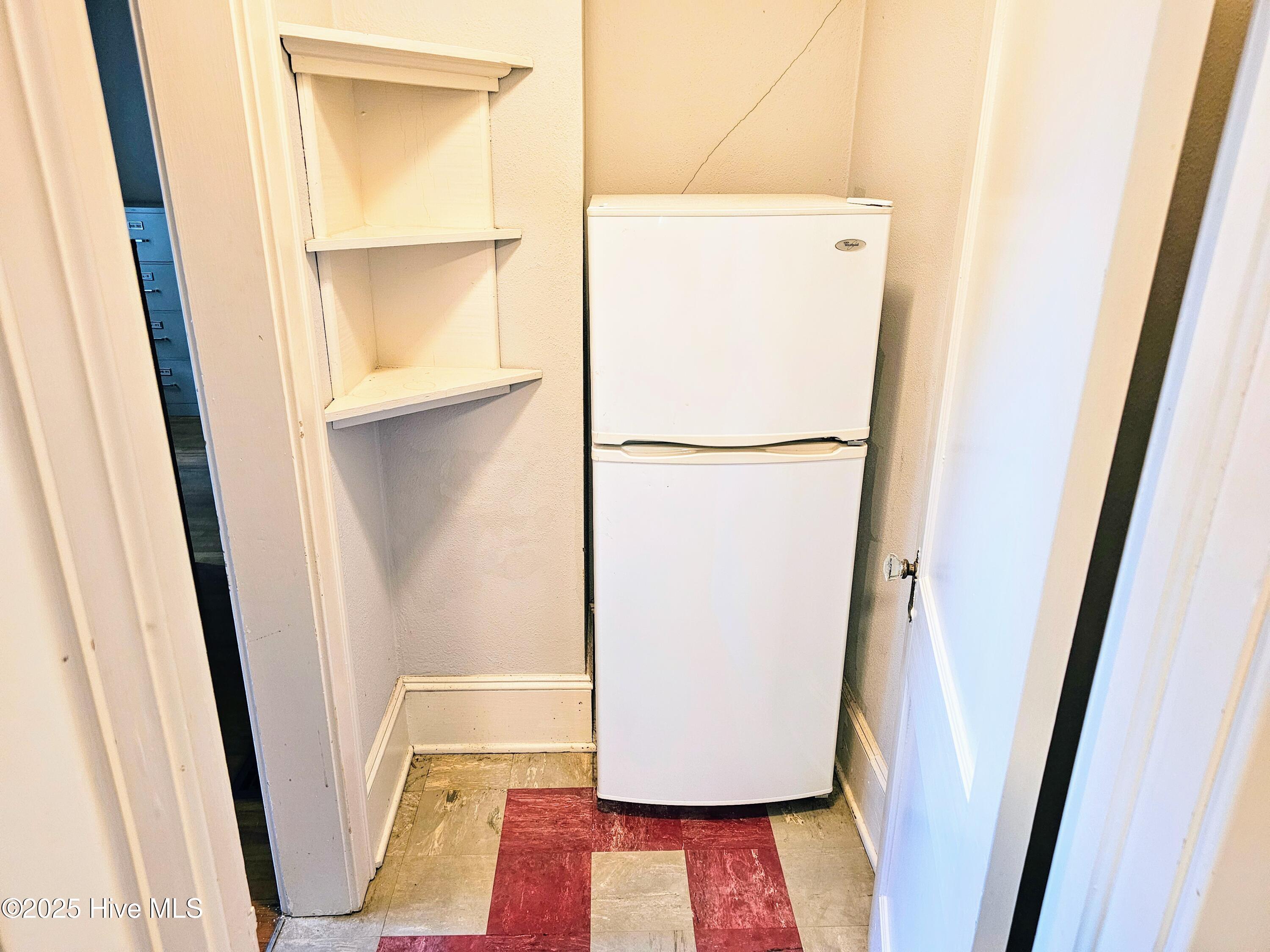 311 N Horner Boulevard Property Photo 28