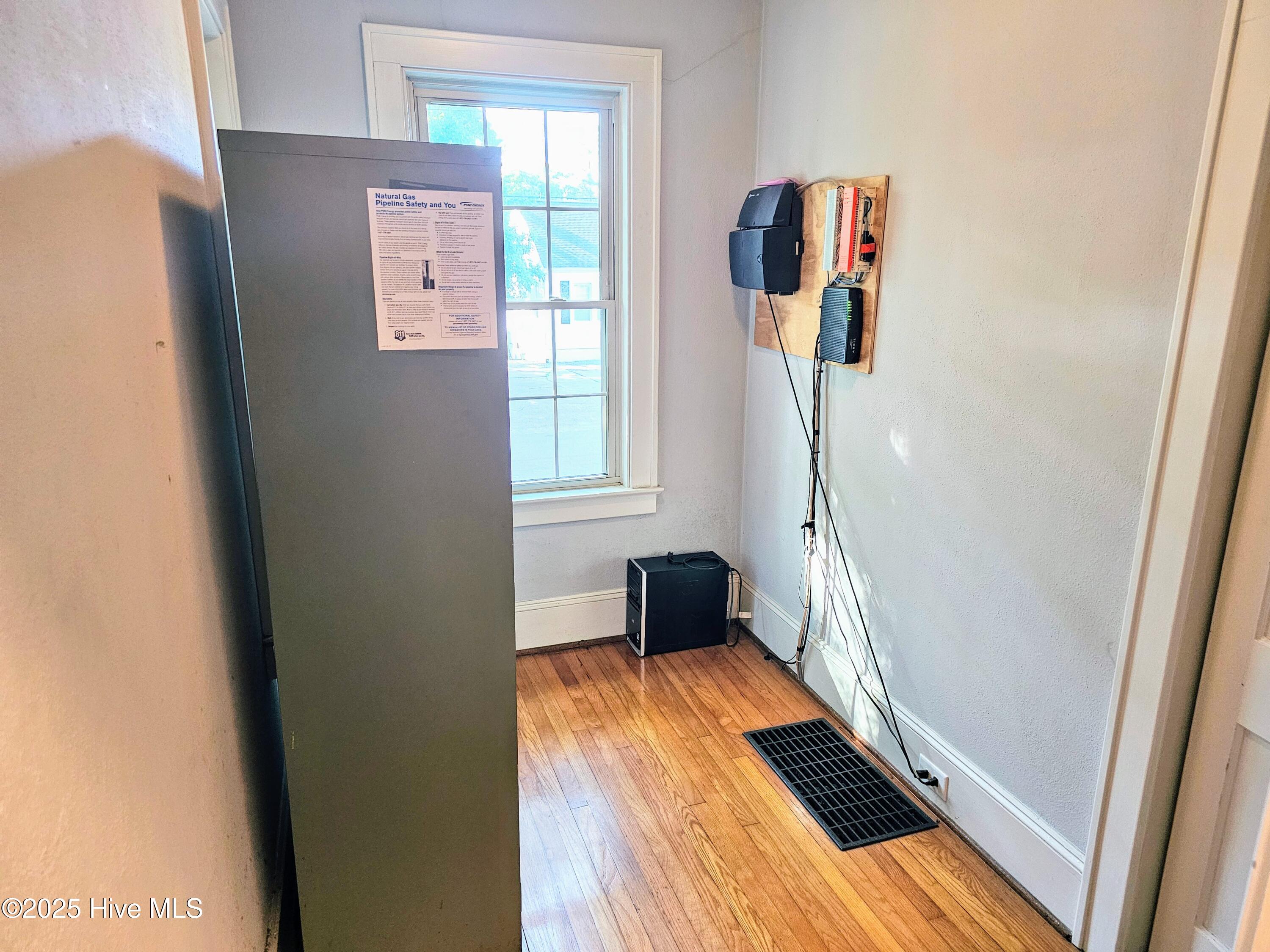 311 N Horner Boulevard Property Photo 29