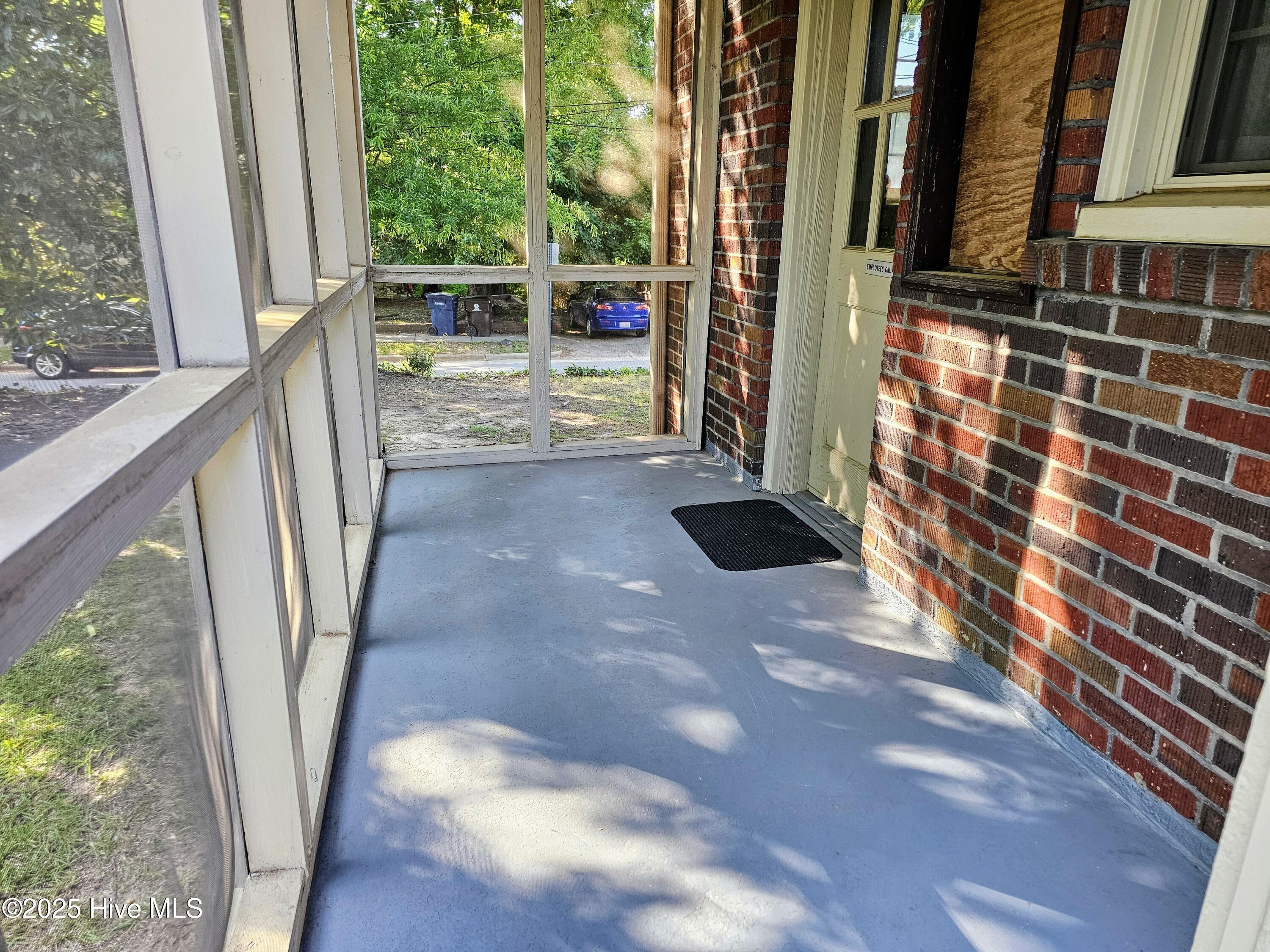 311 N Horner Boulevard Property Photo 35