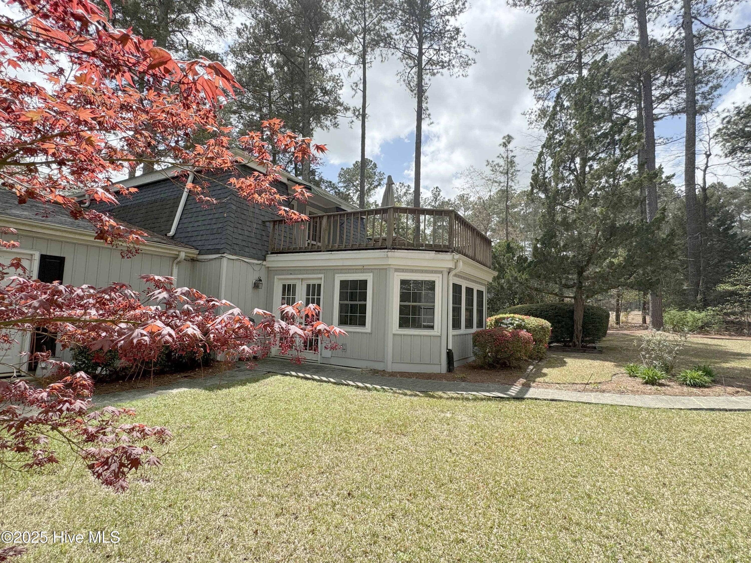 161 Lakeview Drive Property Photo 15