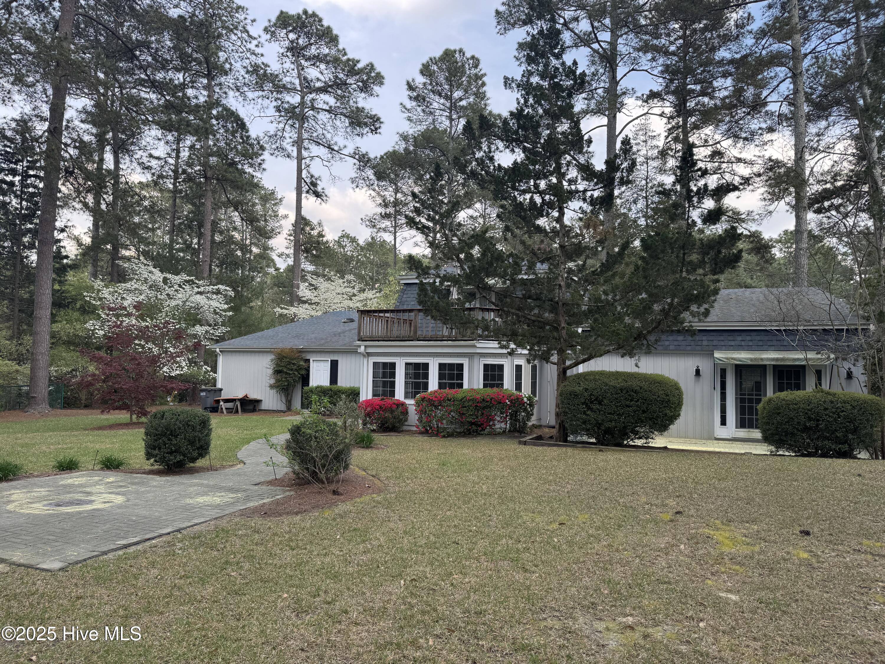 161 Lakeview Drive Property Photo 16