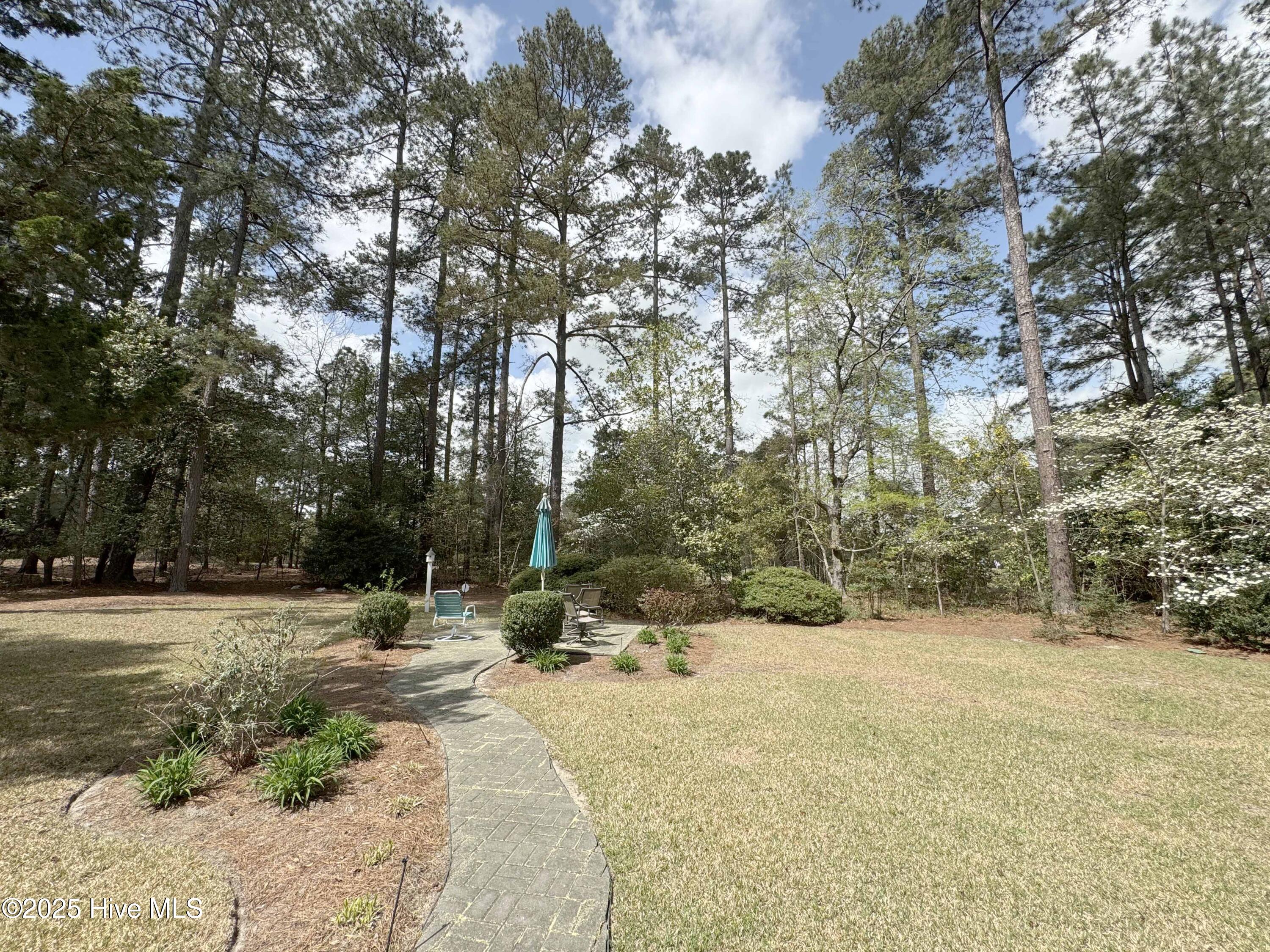 161 Lakeview Drive Property Photo 17