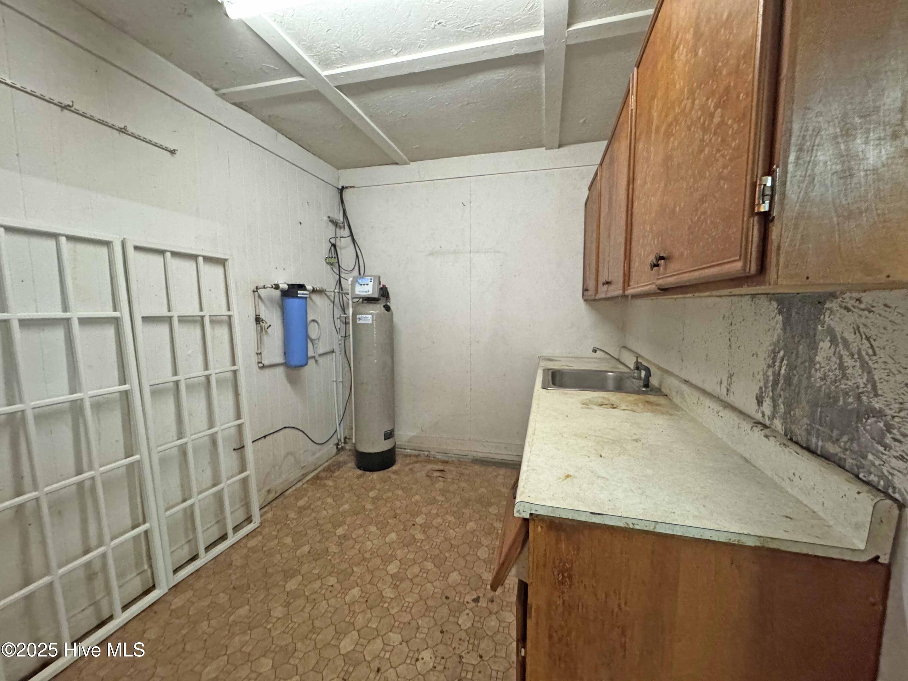 161 Lakeview Drive Property Photo 18