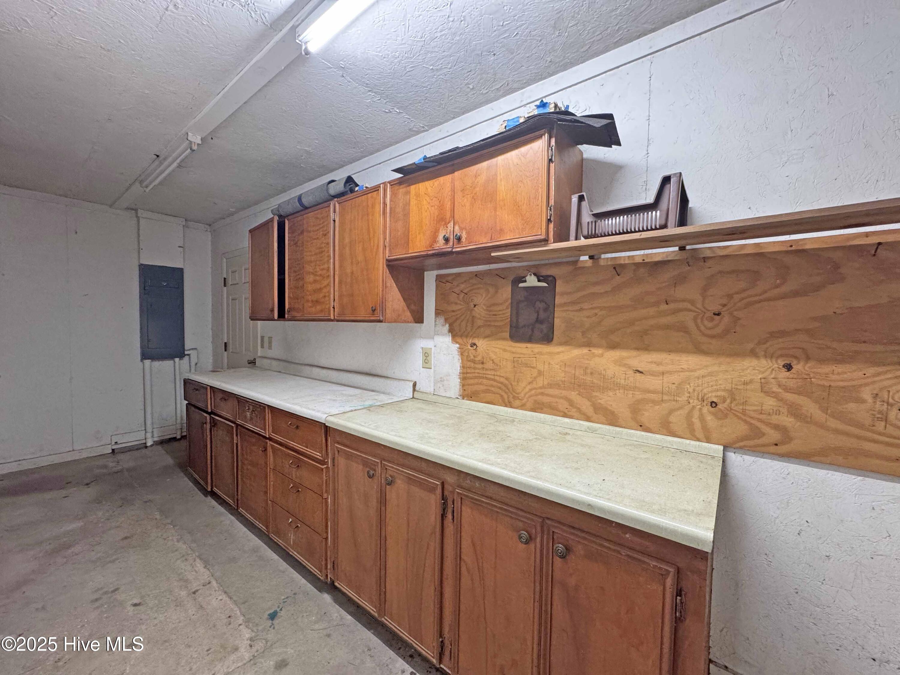 161 Lakeview Drive Property Photo 19